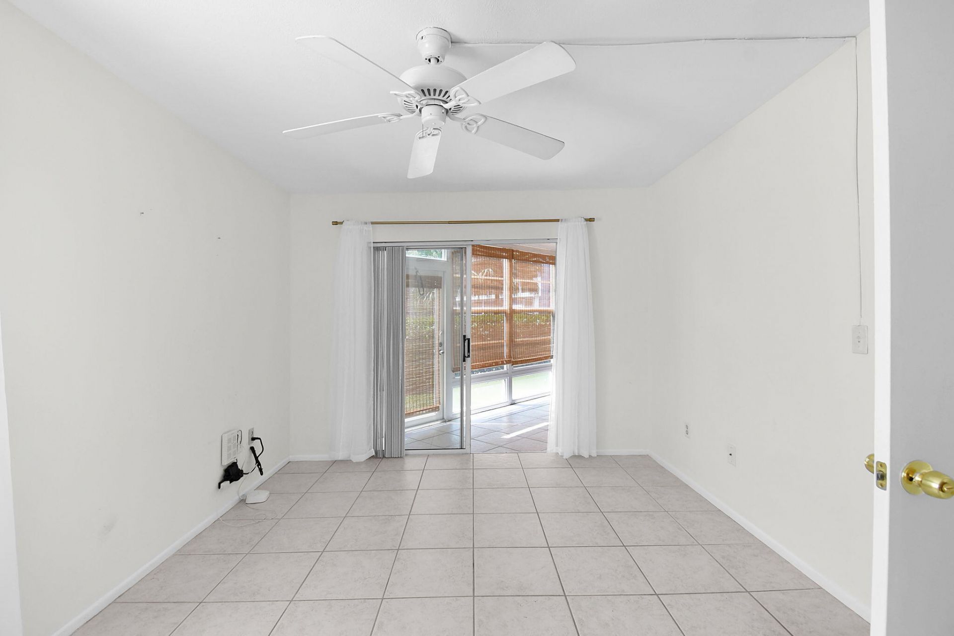 3254 SE Aster Lane, Stuart, FL 34994 Photo