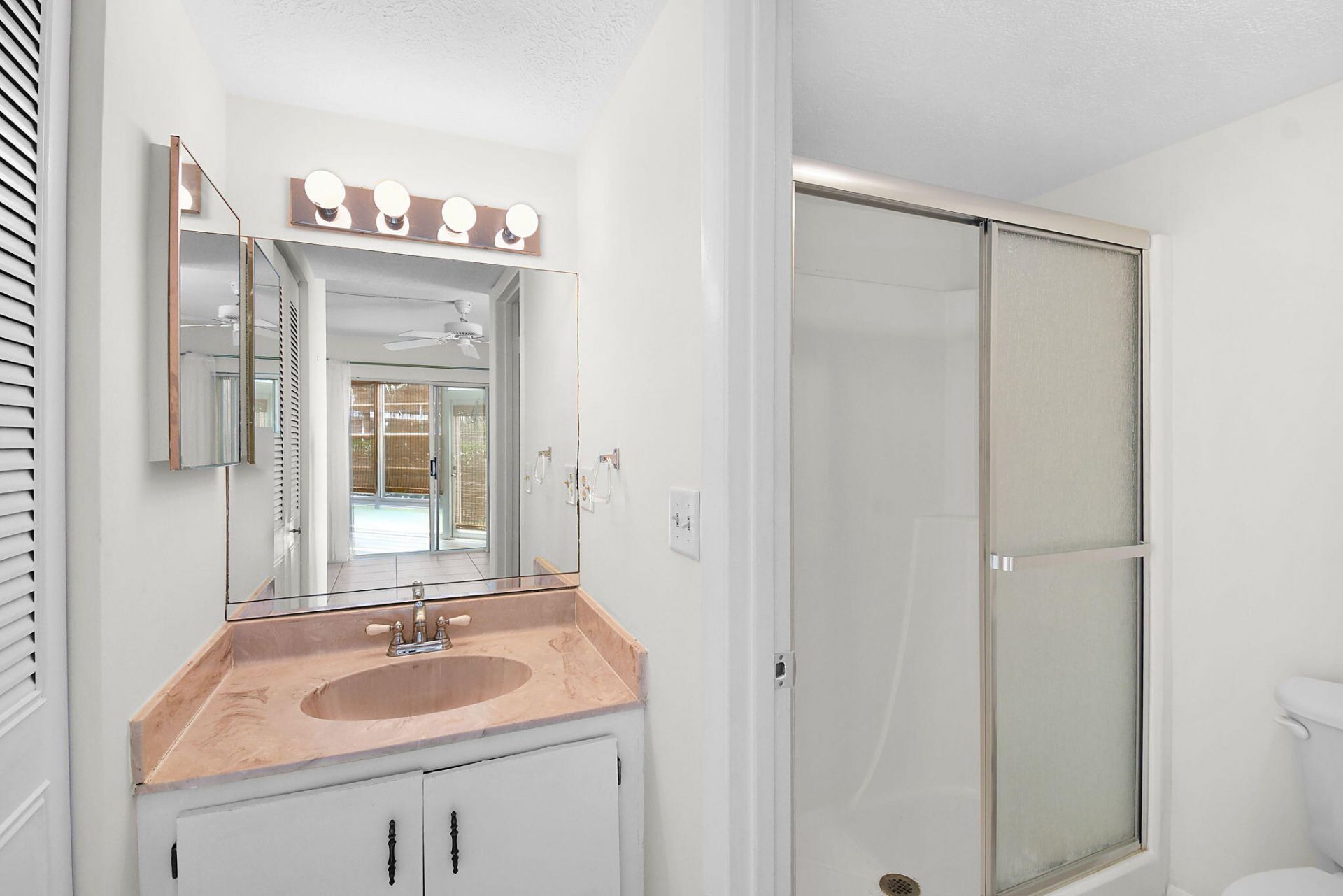 3254 SE Aster Lane, Stuart, FL 34994 Photo