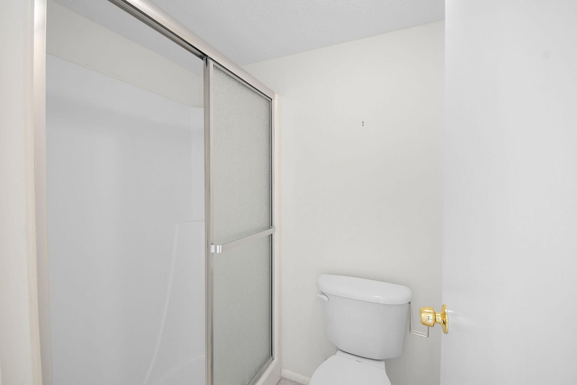 3254 SE Aster Lane, Stuart, FL 34994 Photo