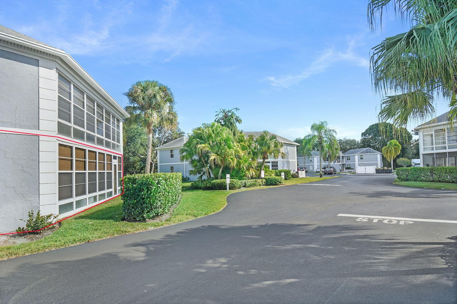 3254 SE Aster Lane, Stuart, FL 34994 Photo