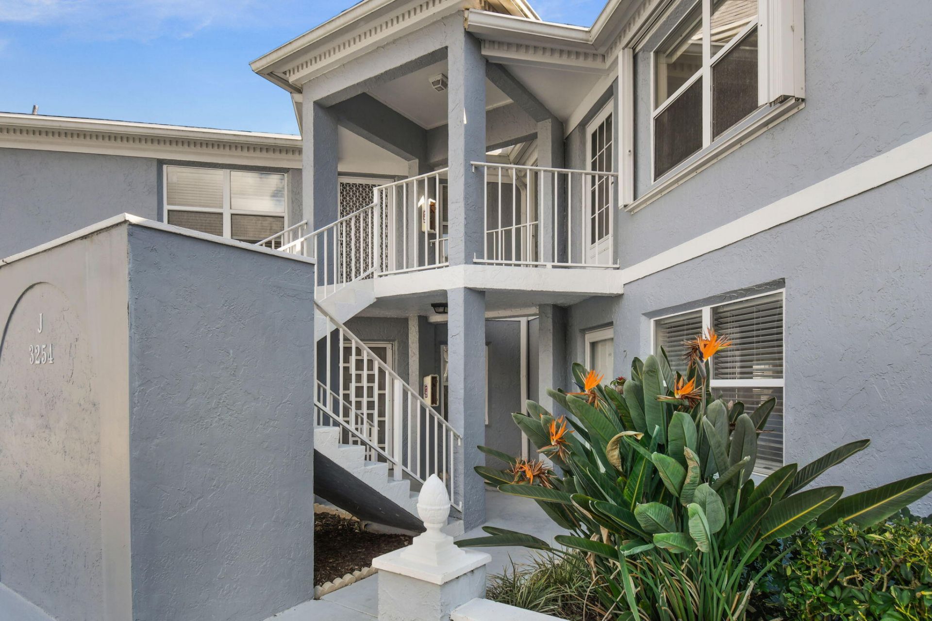 3254 SE Aster Lane, Stuart, FL 34994 Photo