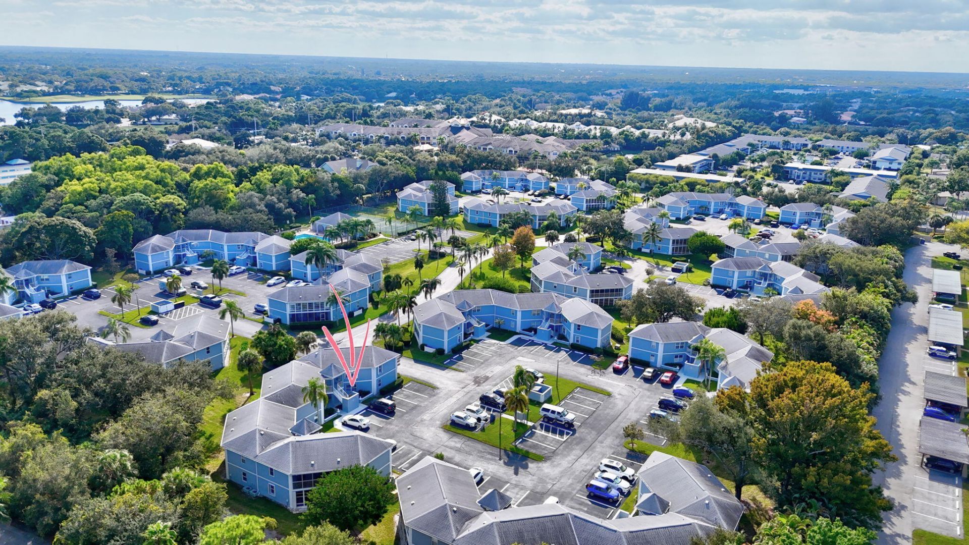 3254 SE Aster Lane, Stuart, FL 34994 Photo