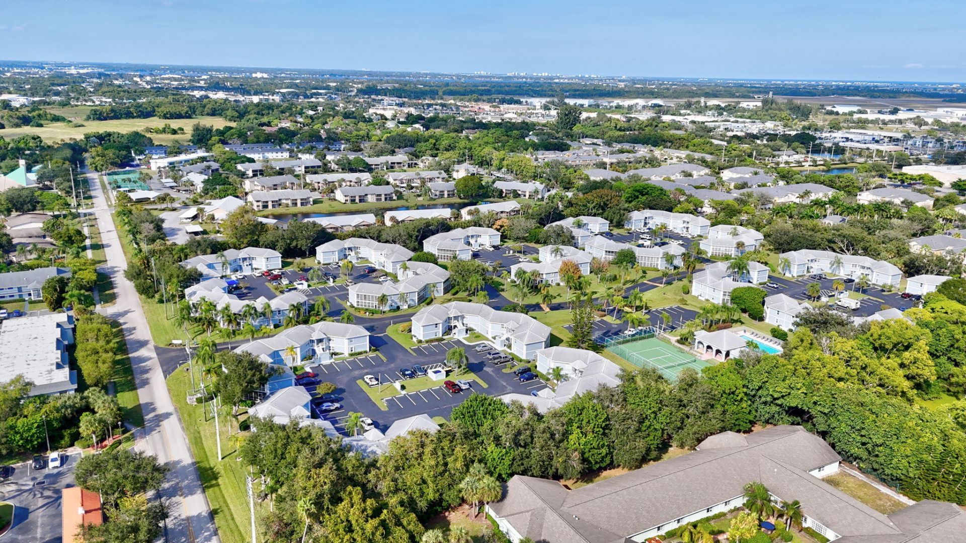 3254 SE Aster Lane, Stuart, FL 34994 Photo