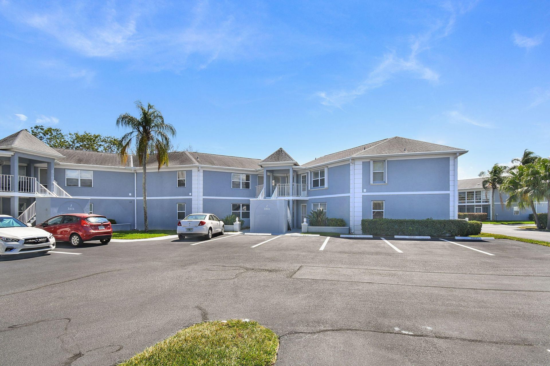 3254 SE Aster Lane, Stuart, FL 34994 Photo