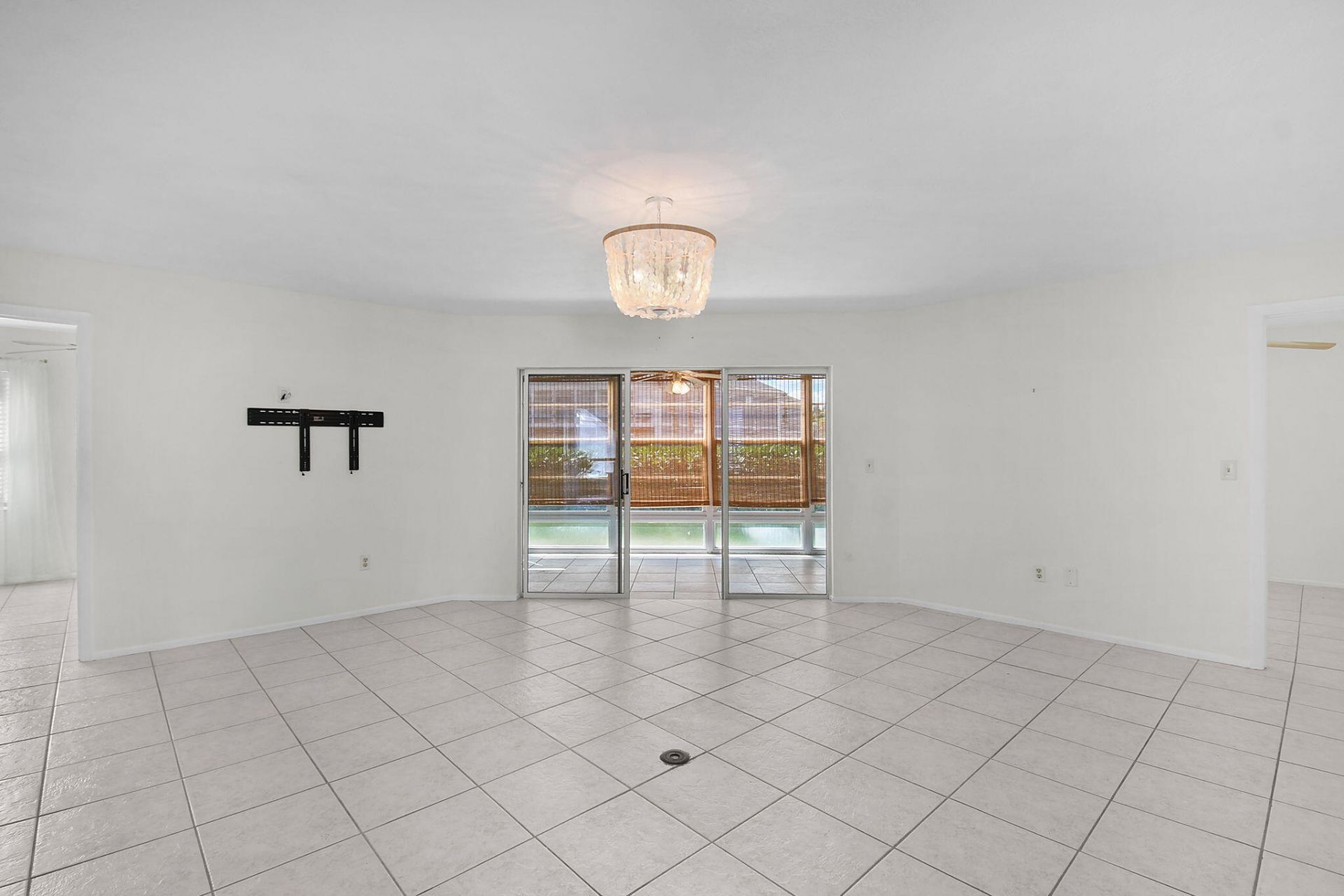 3254 SE Aster Lane, Stuart, FL 34994 Photo