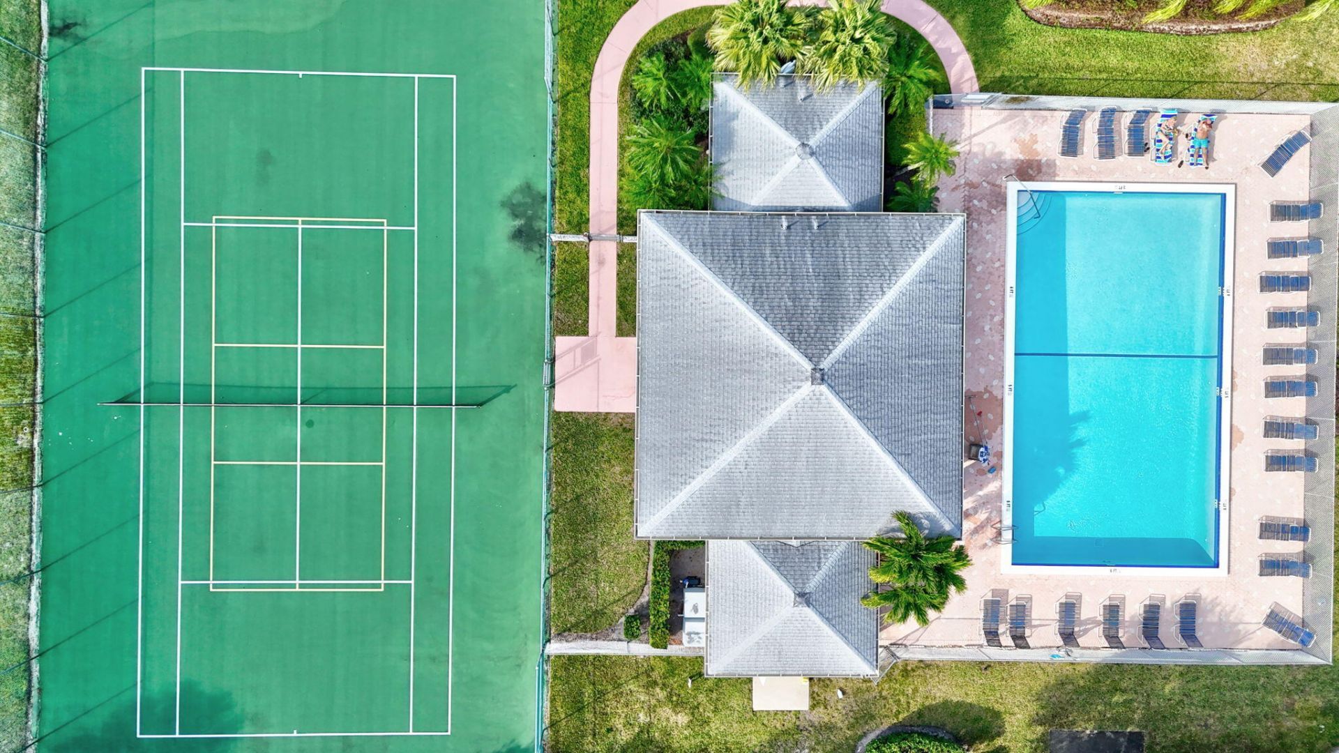 3254 SE Aster Lane, Stuart, FL 34994 Photo