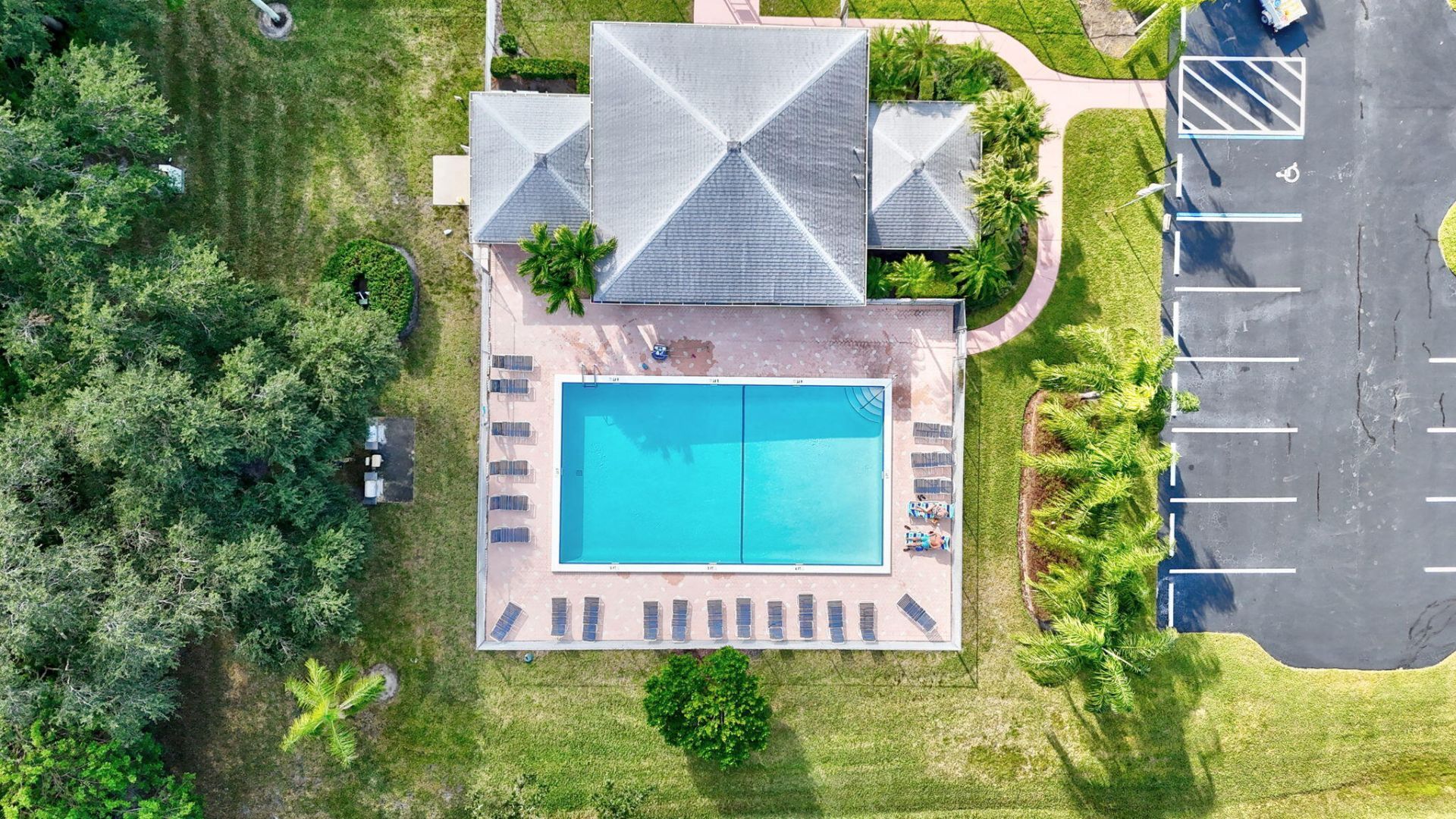 3254 SE Aster Lane, Stuart, FL 34994 Photo