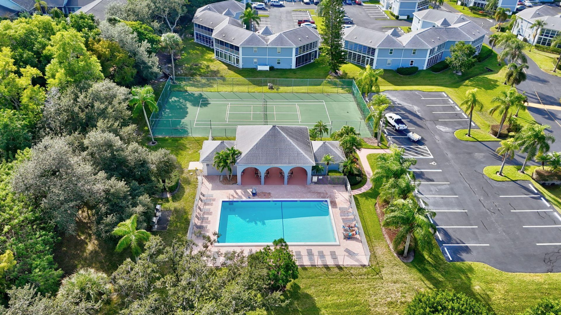 3254 SE Aster Lane, Stuart, FL 34994 Photo