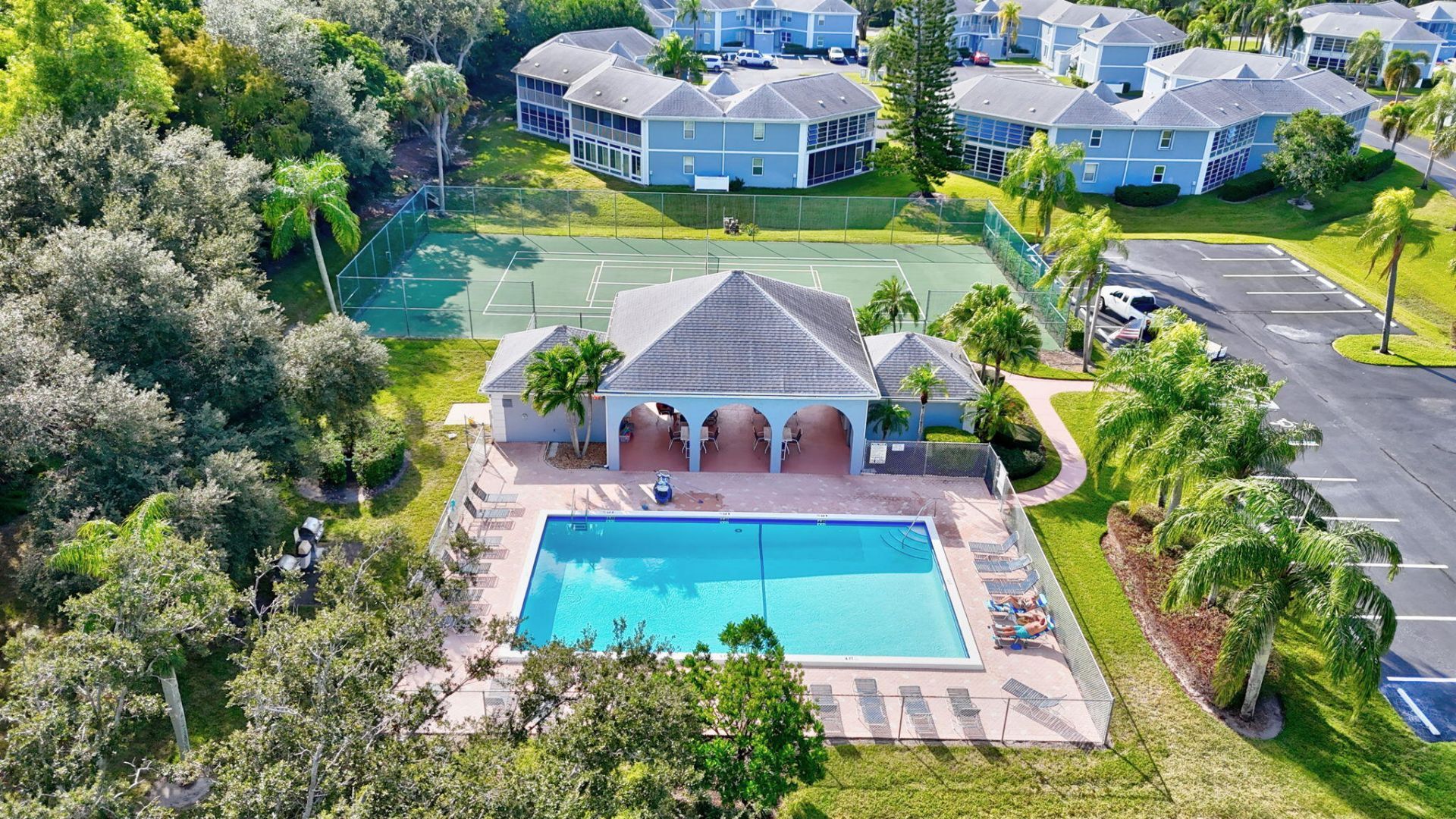 3254 SE Aster Lane, Stuart, FL 34994 Photo