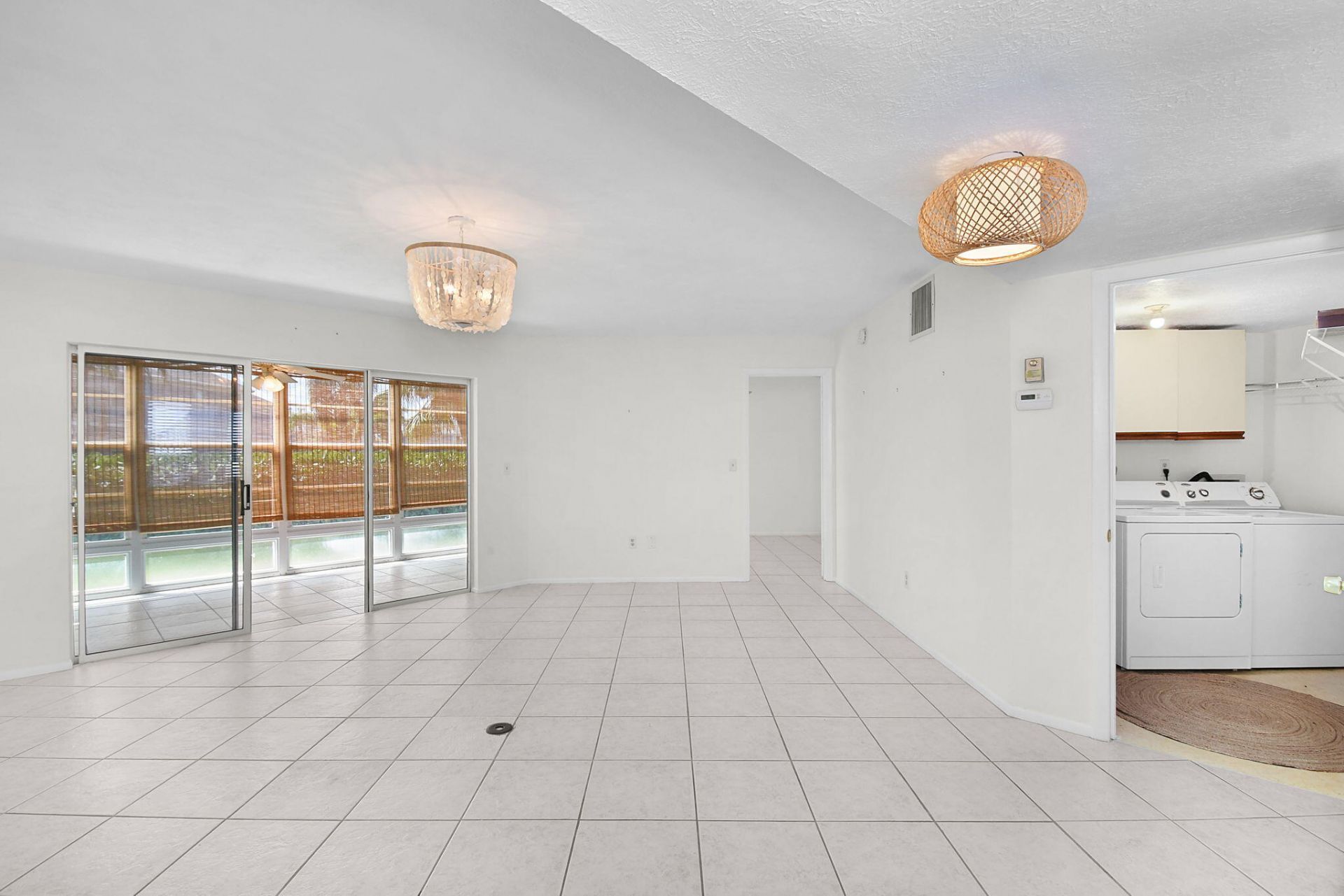 3254 SE Aster Lane, Stuart, FL 34994 Photo