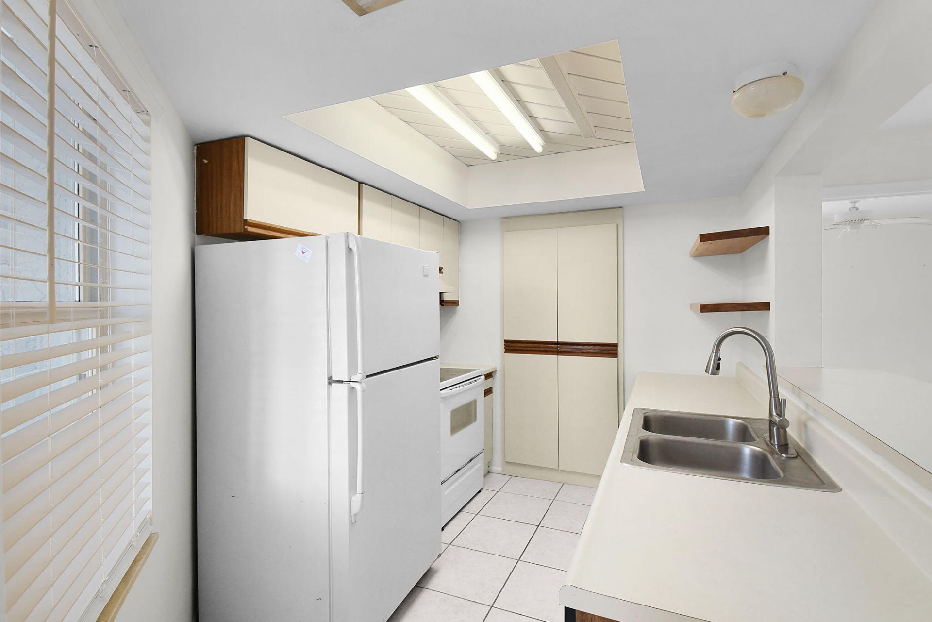 3254 SE Aster Lane, Stuart, FL 34994 Photo