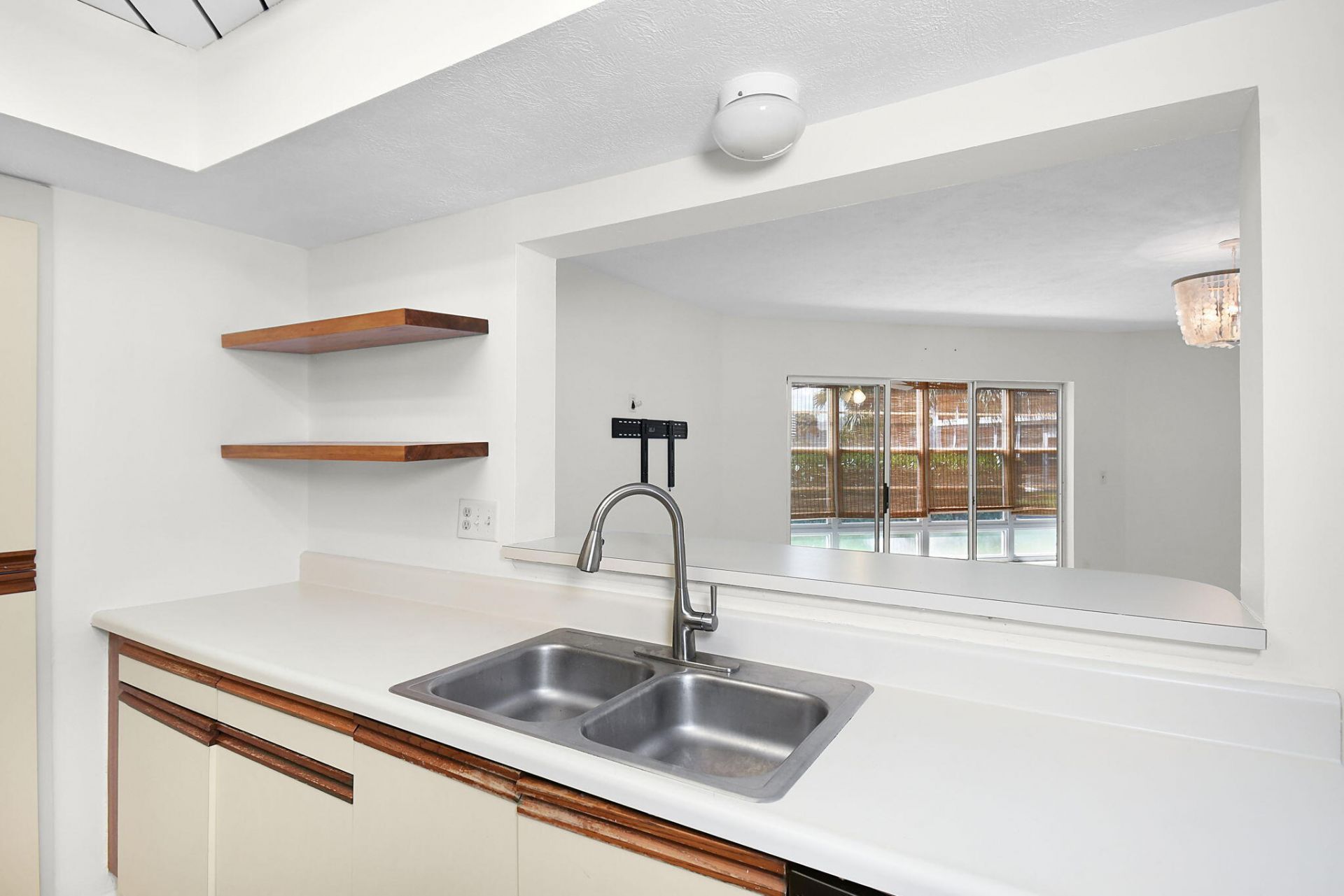 3254 SE Aster Lane, Stuart, FL 34994 Photo