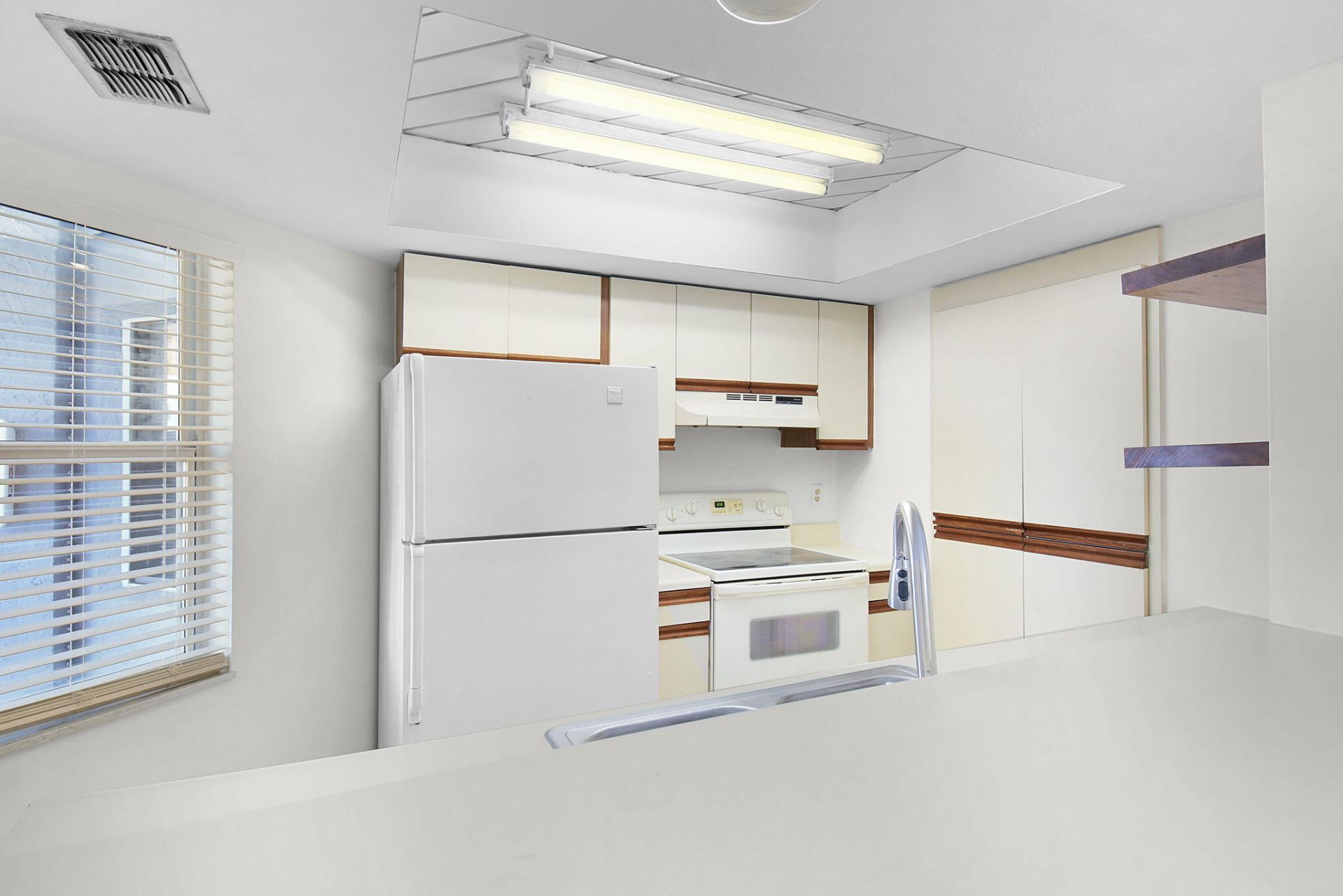 3254 SE Aster Lane, Stuart, FL 34994 Photo