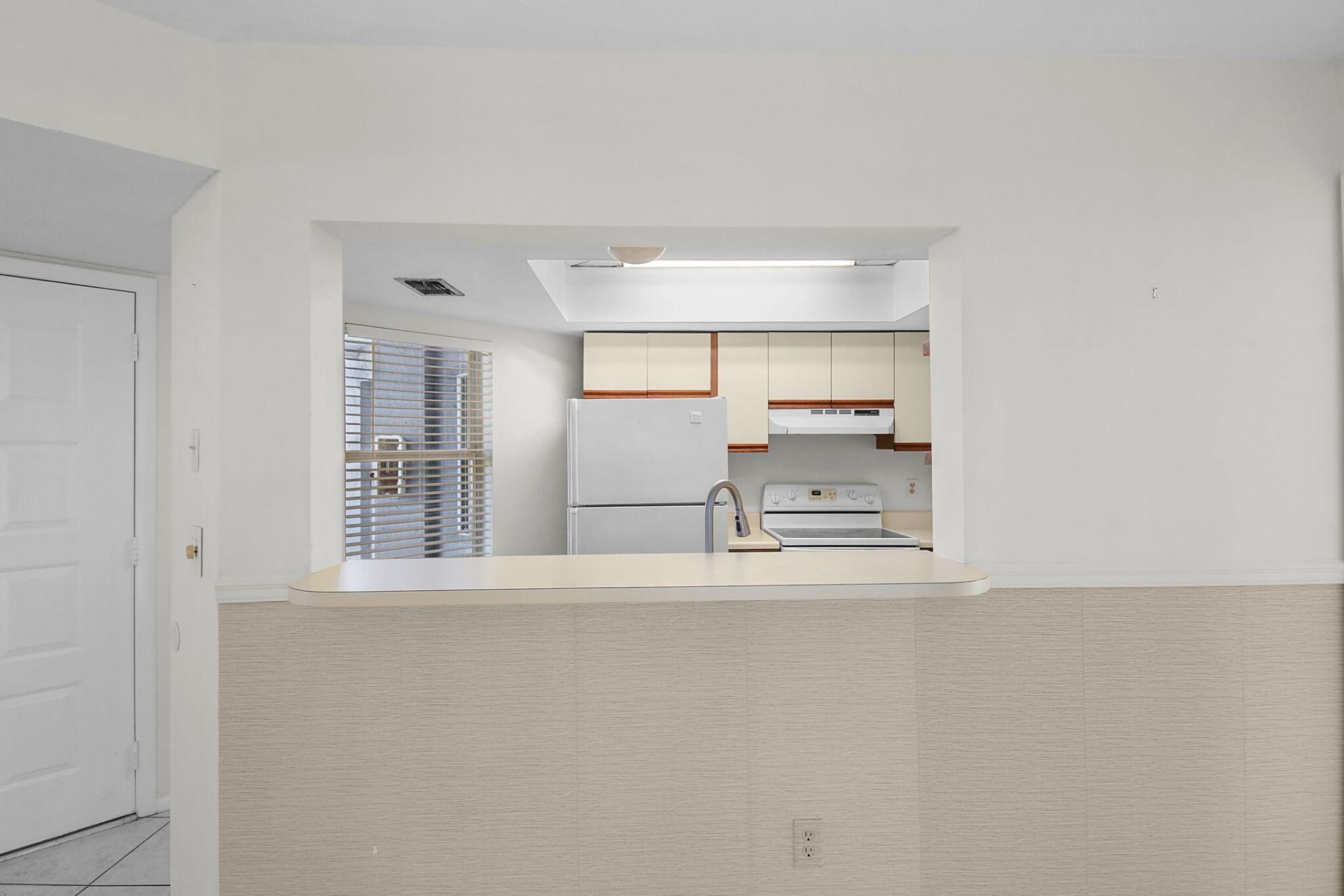 3254 SE Aster Lane, Stuart, FL 34994 Photo