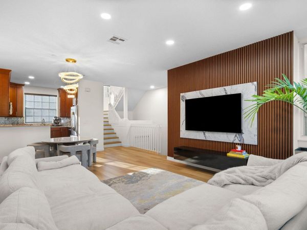 1213 Tequesta Street, Fort Lauderdale, FL 33312