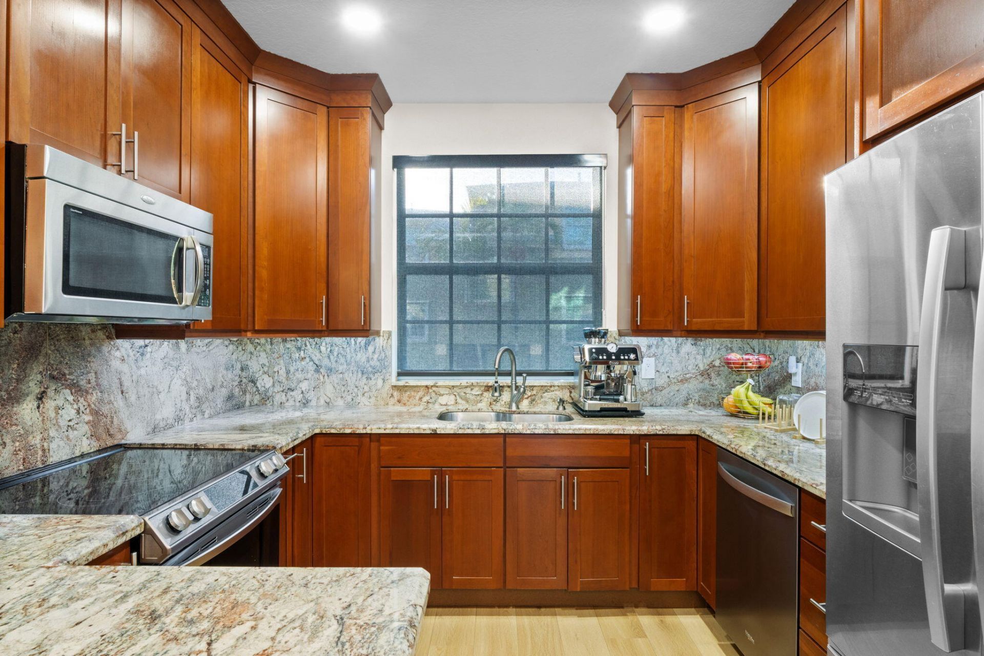 1213 Tequesta Street, Fort Lauderdale, FL 33312 Photo