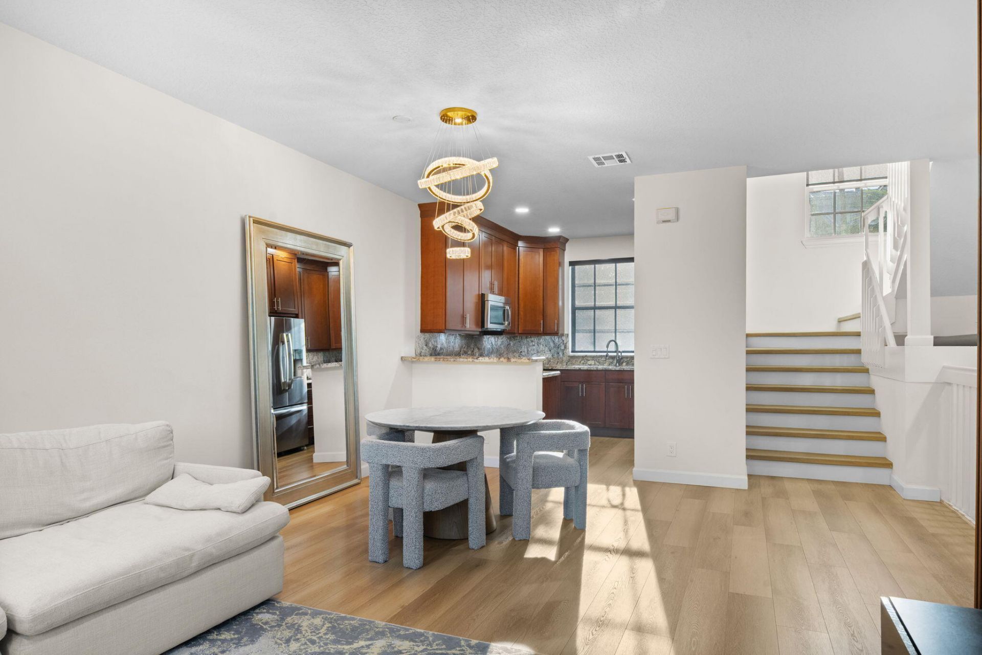 1213 Tequesta Street, Fort Lauderdale, FL 33312 Photo