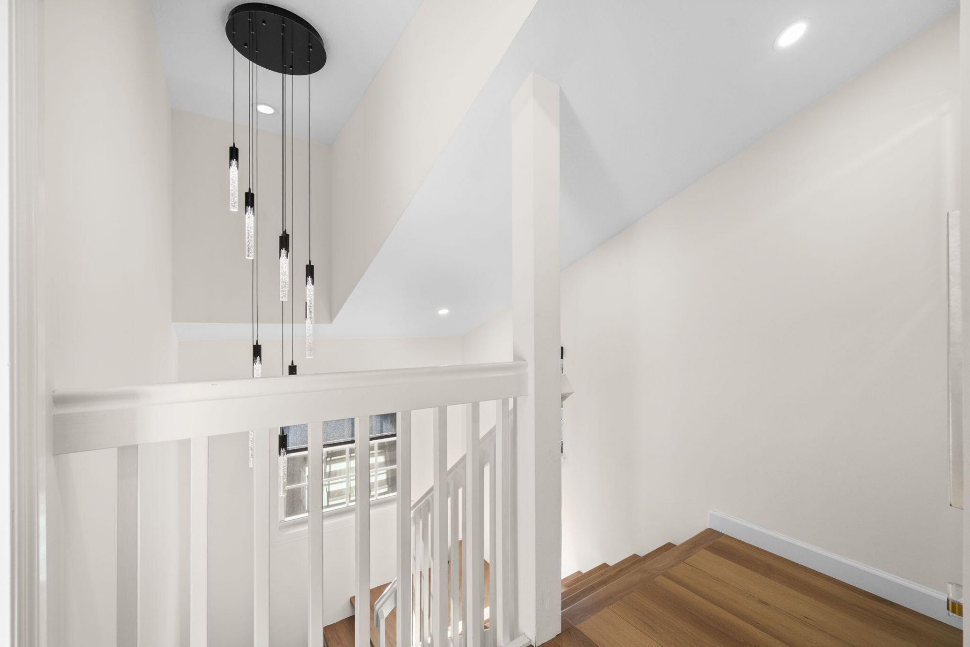 1213 Tequesta Street, Fort Lauderdale, FL 33312 Photo