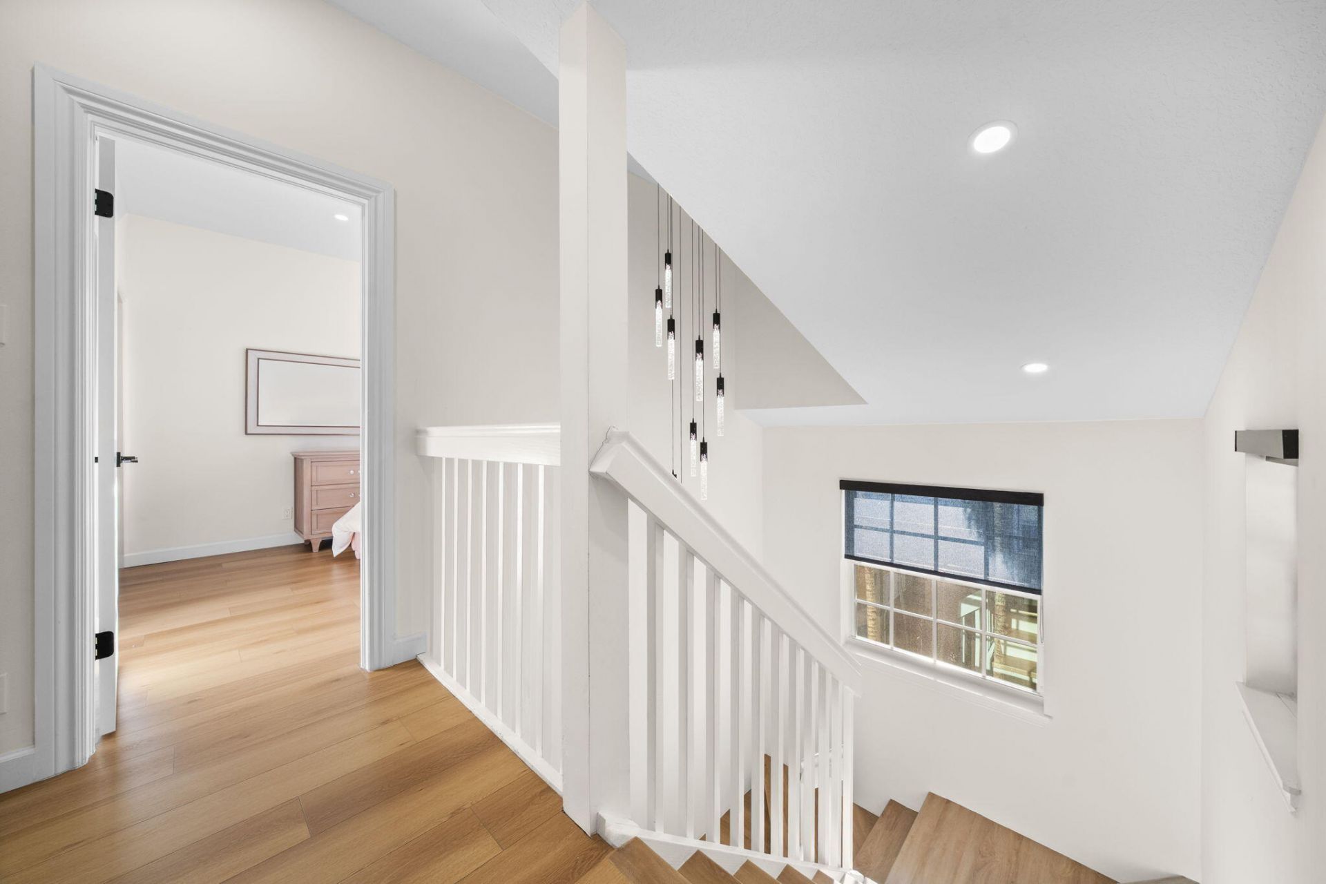 1213 Tequesta Street, Fort Lauderdale, FL 33312 Photo