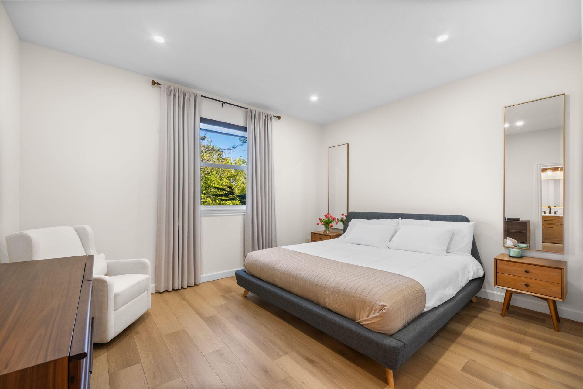 1213 Tequesta Street, Fort Lauderdale, FL 33312 Photo