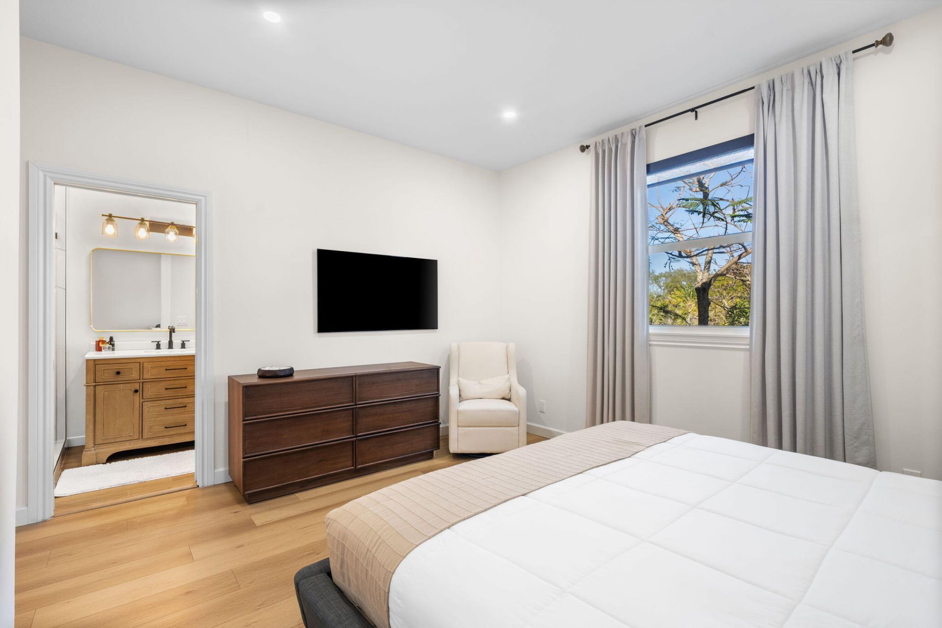 1213 Tequesta Street, Fort Lauderdale, FL 33312 Photo