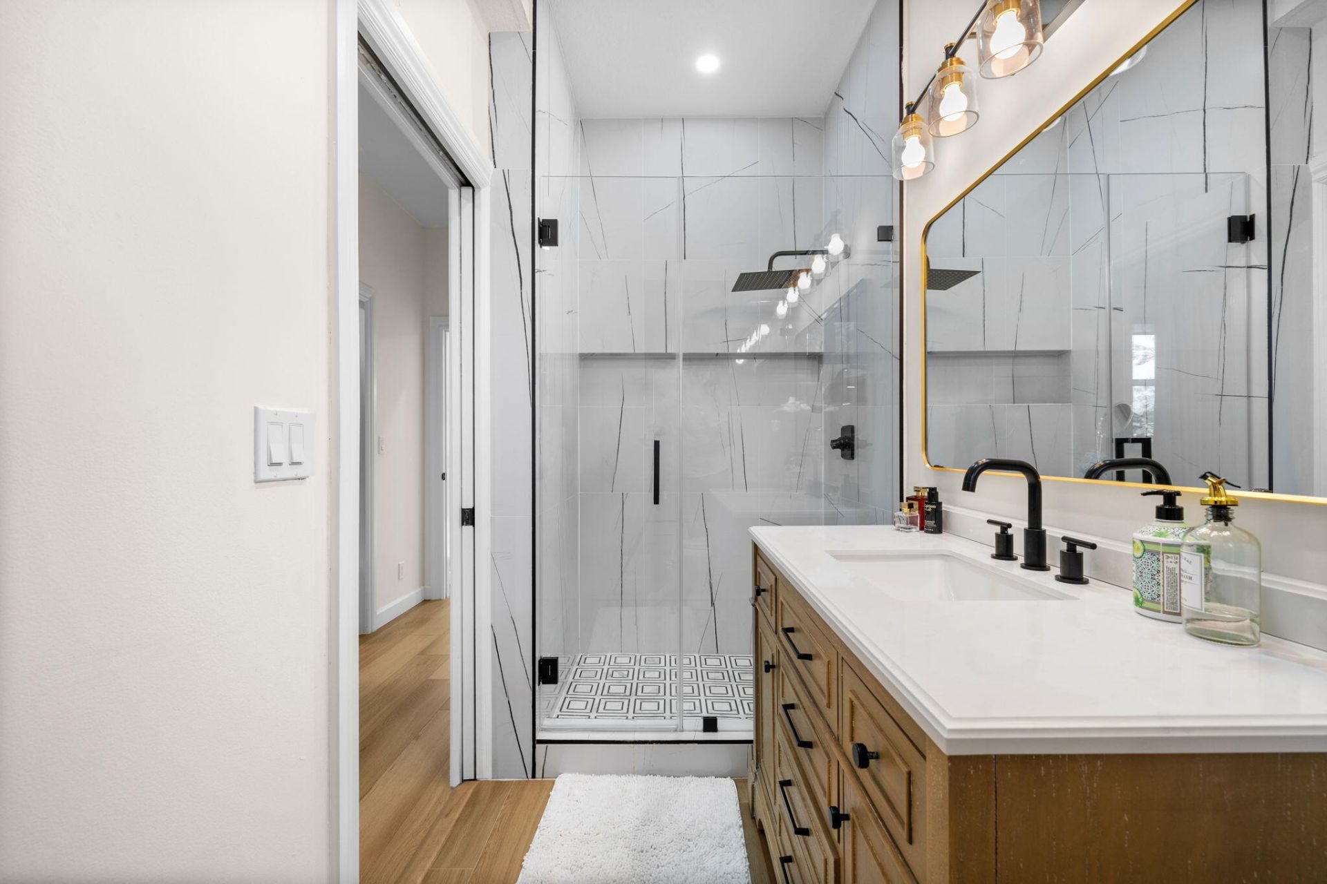 1213 Tequesta Street, Fort Lauderdale, FL 33312 Photo