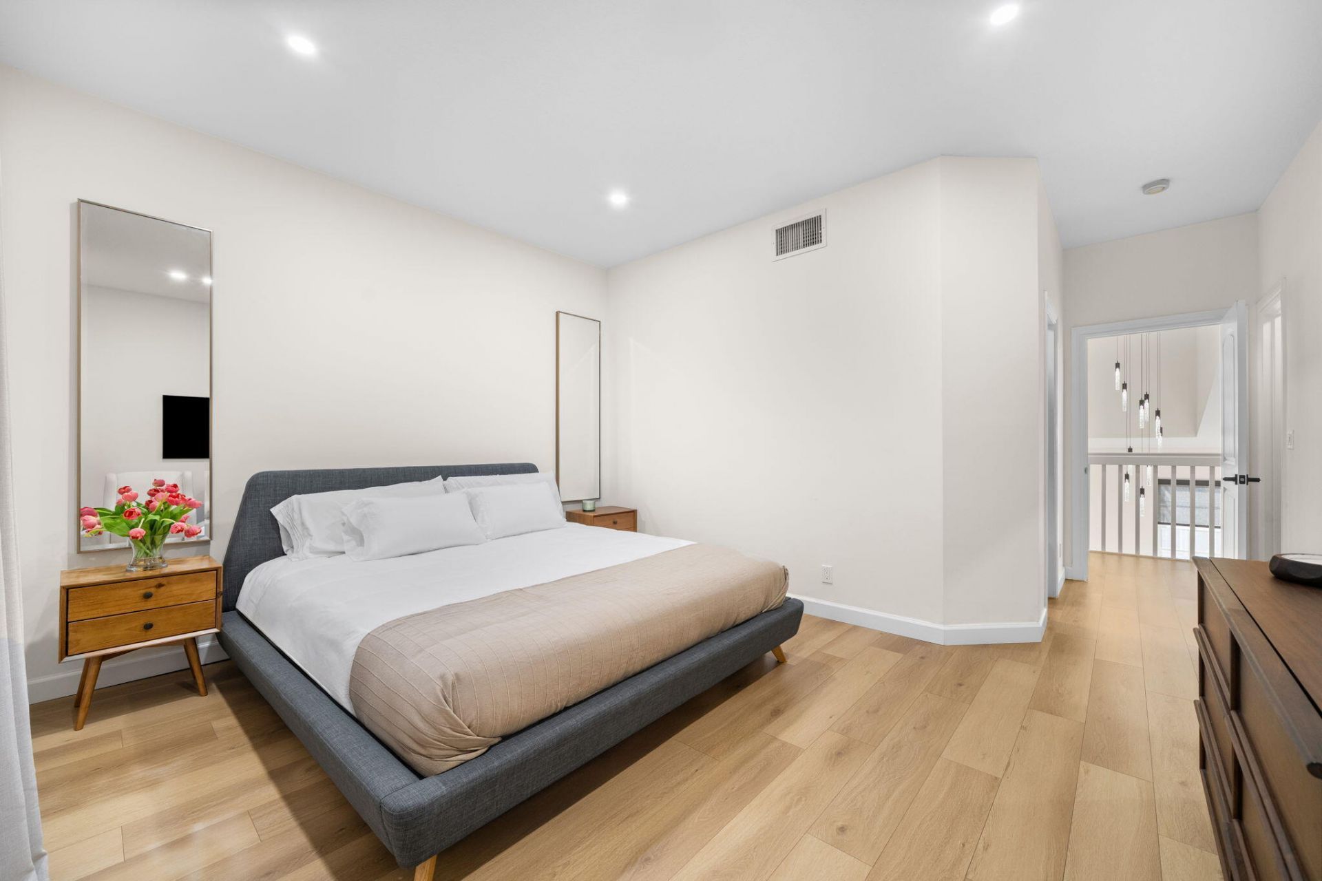 1213 Tequesta Street, Fort Lauderdale, FL 33312 Photo