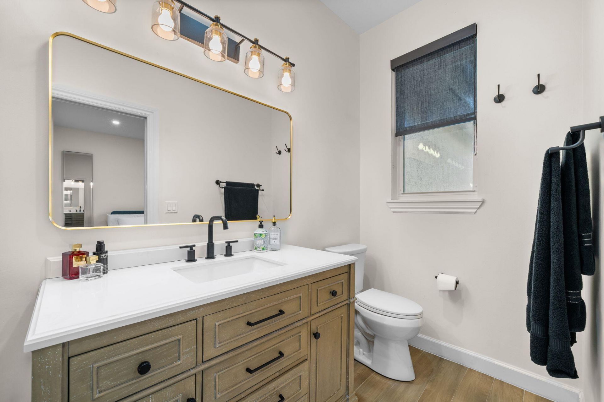 1213 Tequesta Street, Fort Lauderdale, FL 33312 Photo