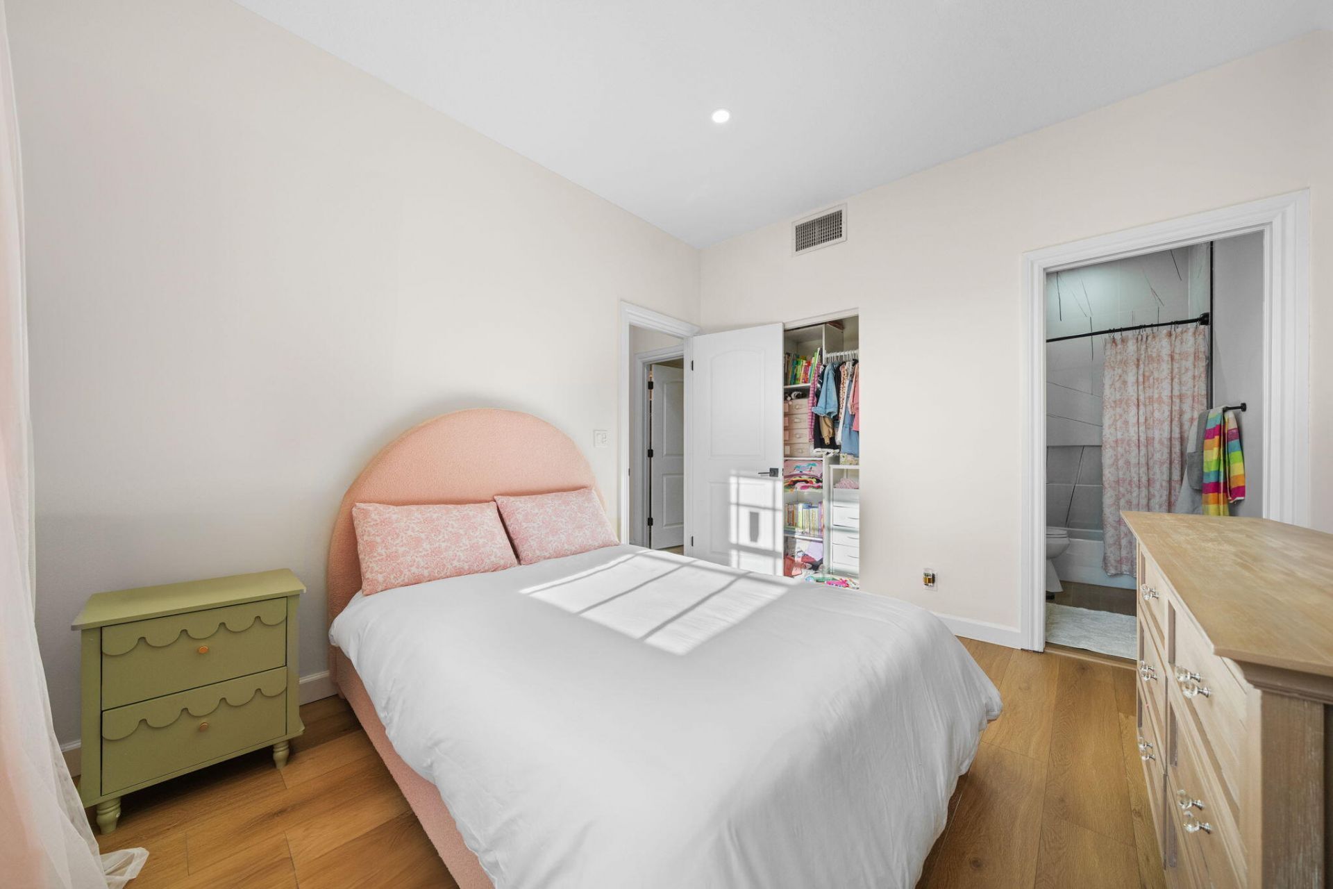 1213 Tequesta Street, Fort Lauderdale, FL 33312 Photo