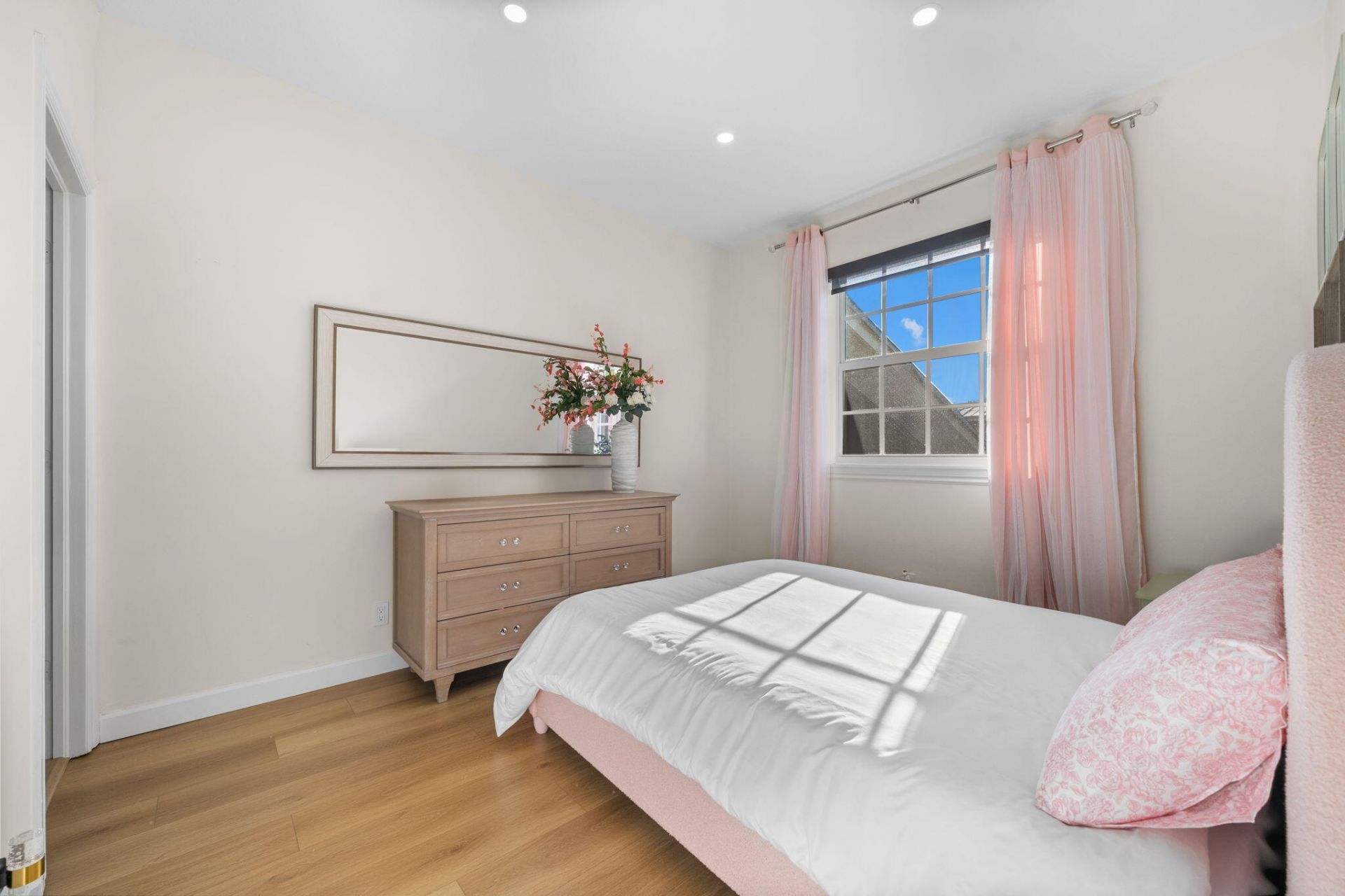 1213 Tequesta Street, Fort Lauderdale, FL 33312 Photo