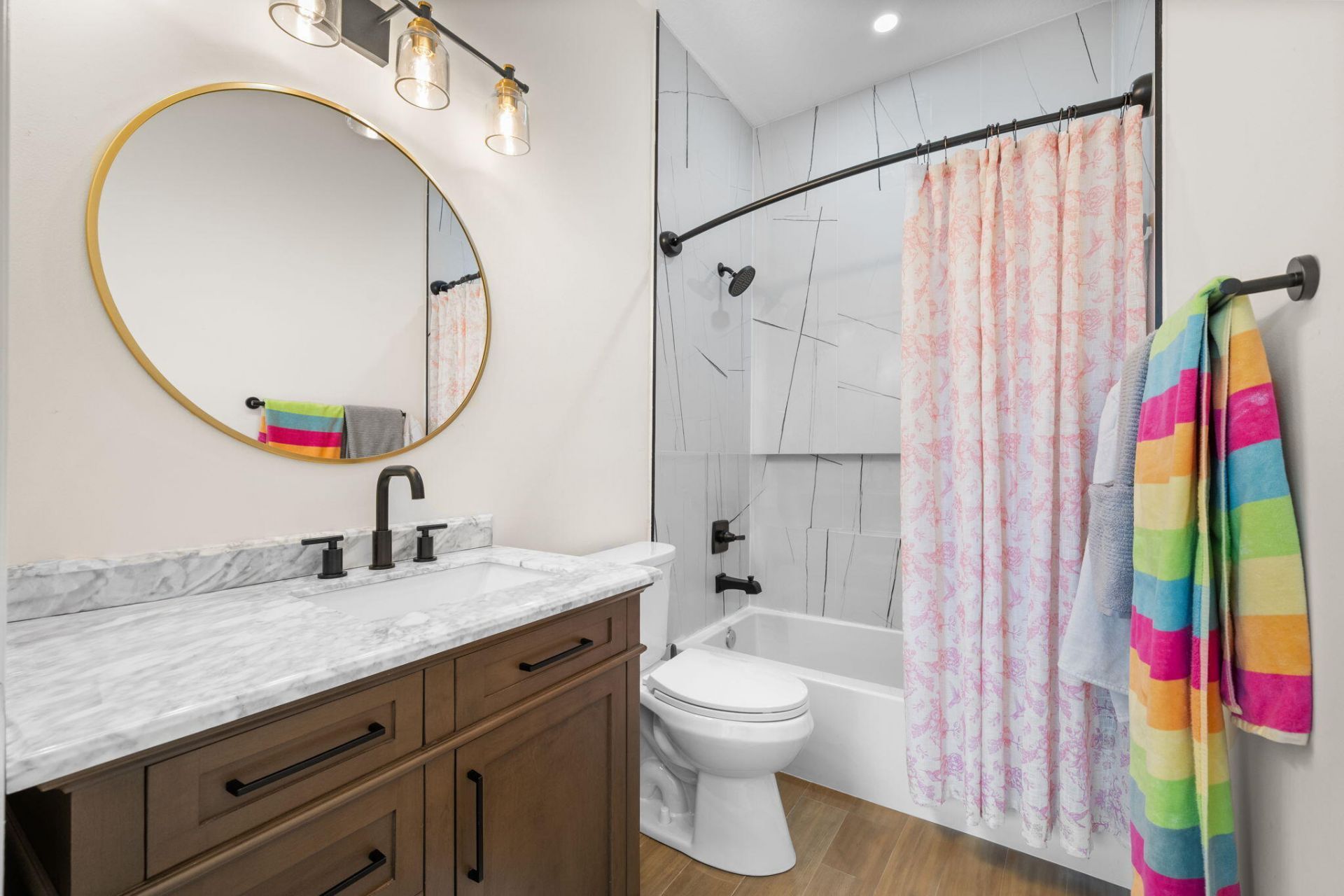 1213 Tequesta Street, Fort Lauderdale, FL 33312 Photo