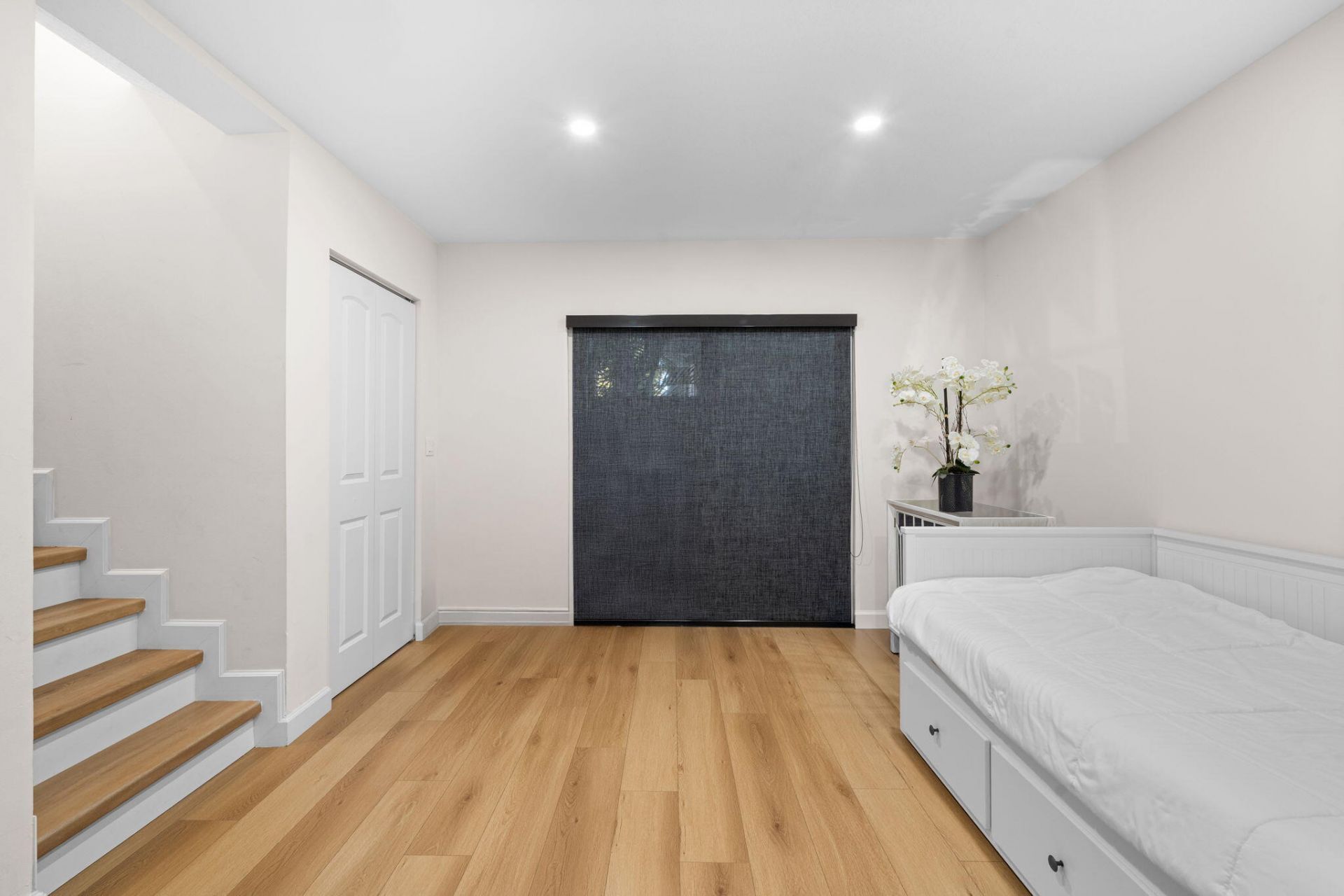 1213 Tequesta Street, Fort Lauderdale, FL 33312 Photo