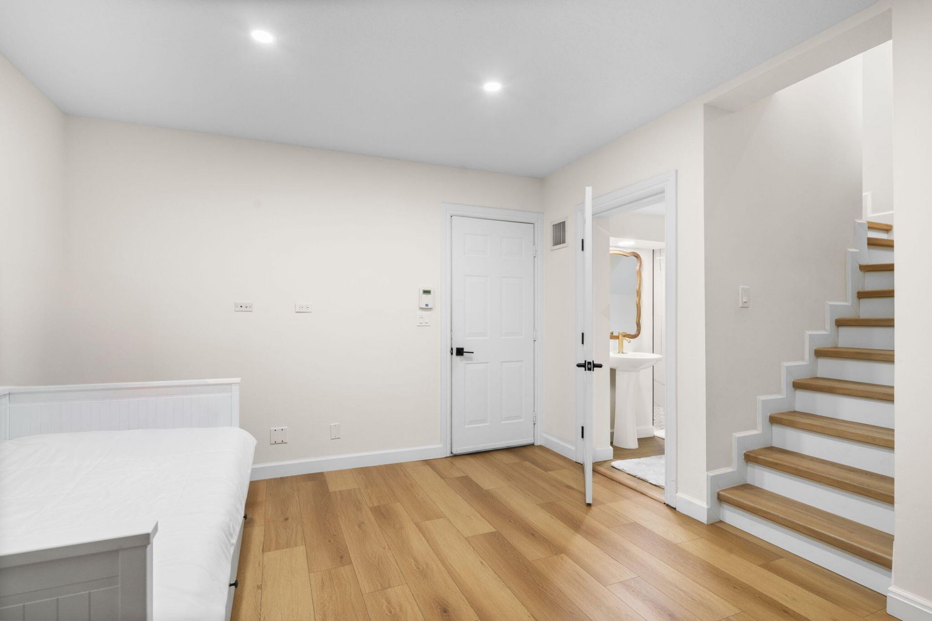 1213 Tequesta Street, Fort Lauderdale, FL 33312 Photo