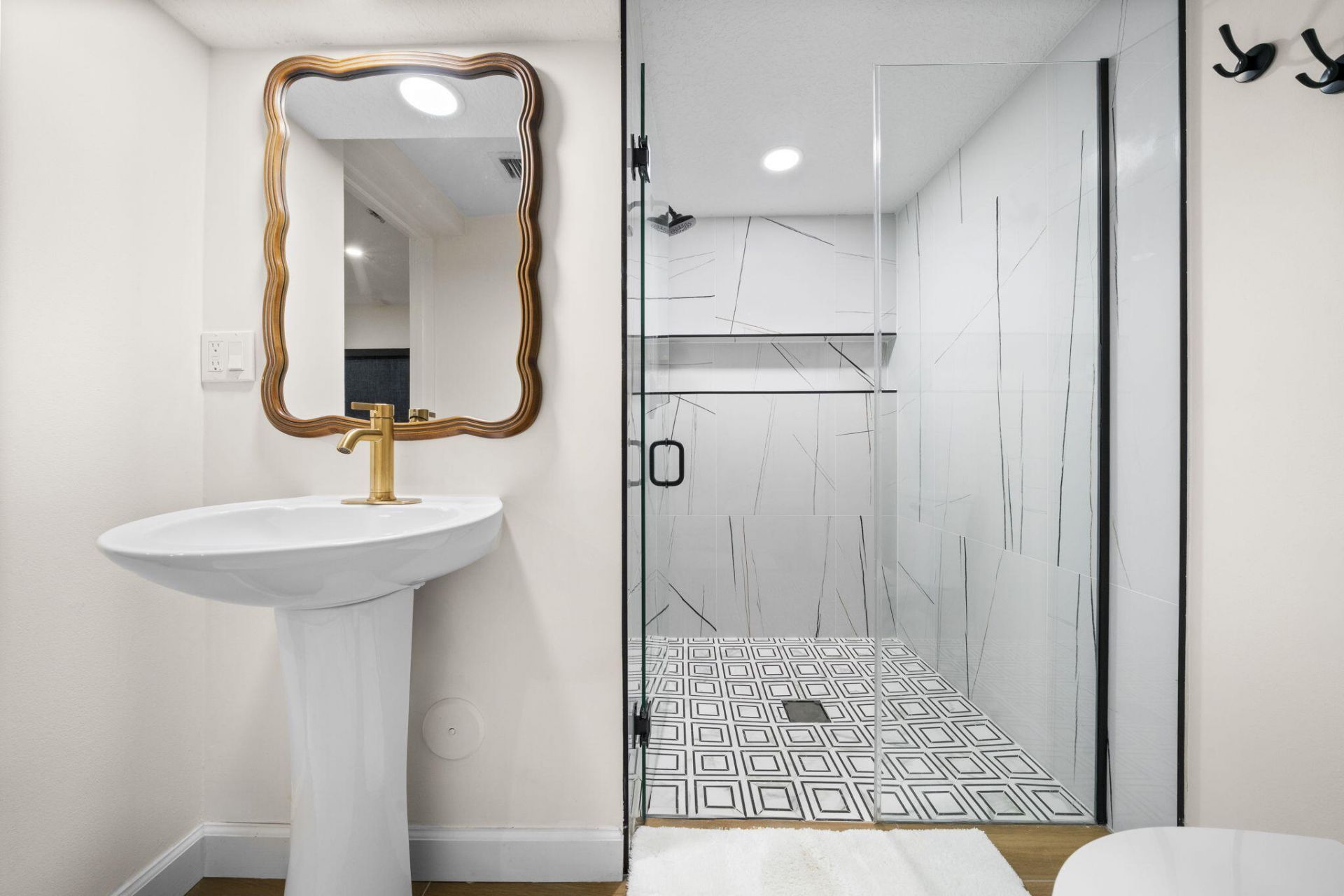 1213 Tequesta Street, Fort Lauderdale, FL 33312 Photo