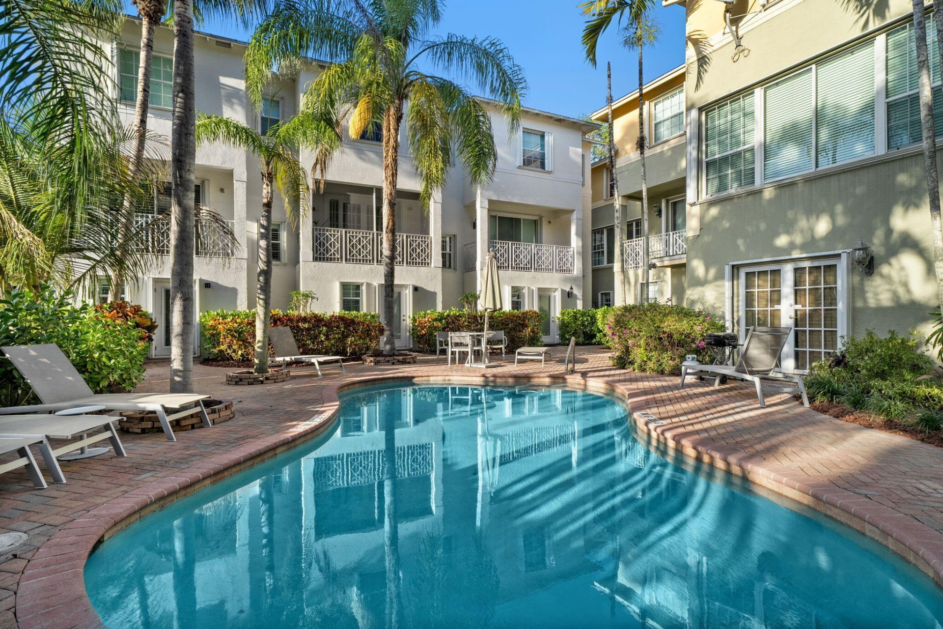 1213 Tequesta Street, Fort Lauderdale, FL 33312 Photo