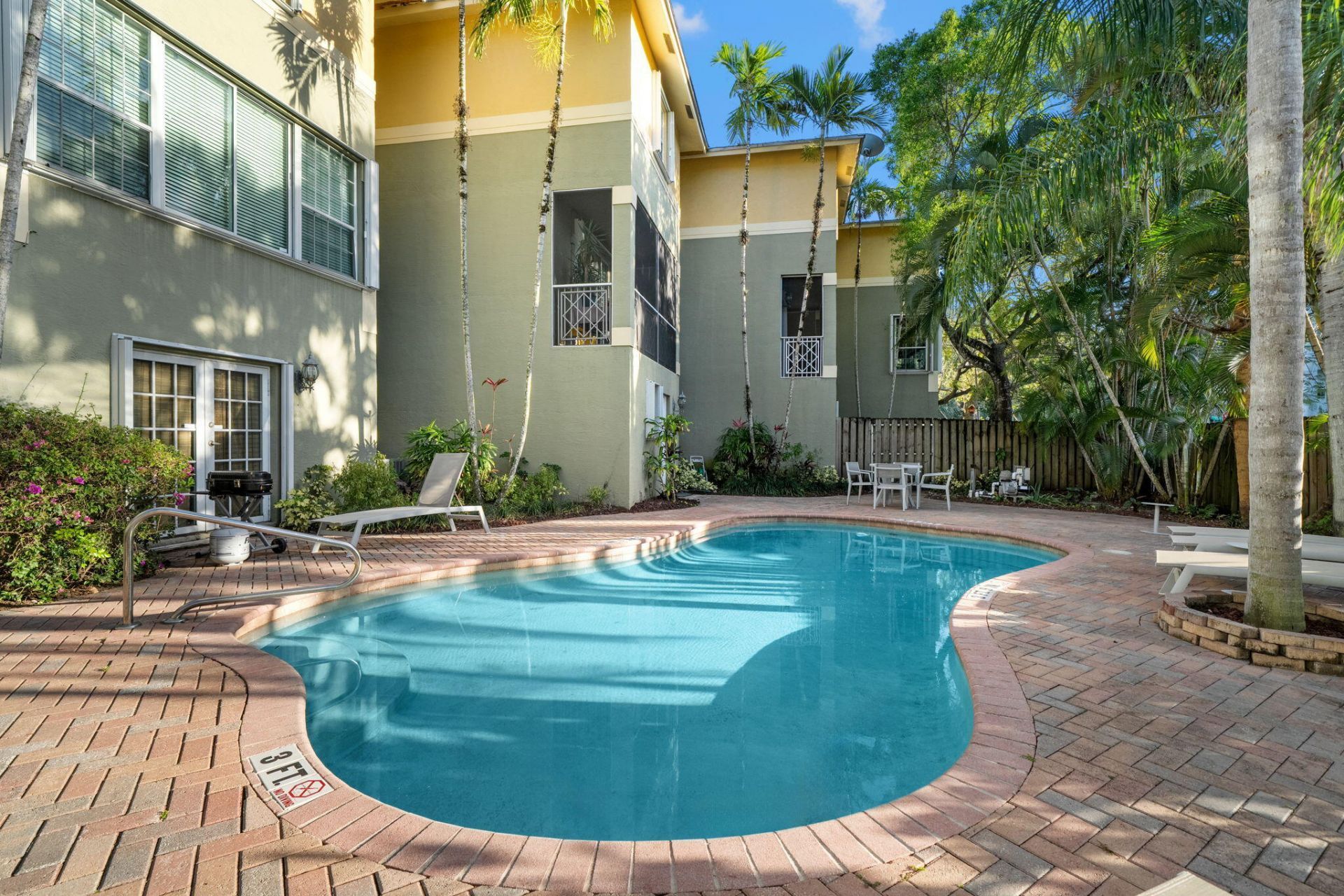 1213 Tequesta Street, Fort Lauderdale, FL 33312 Photo