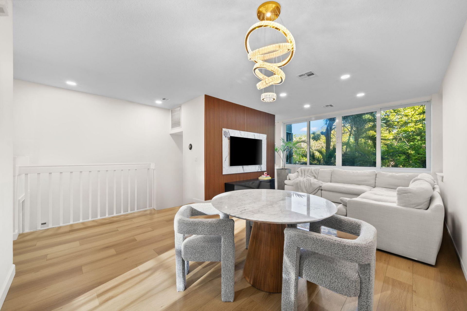 1213 Tequesta Street, Fort Lauderdale, FL 33312 Photo