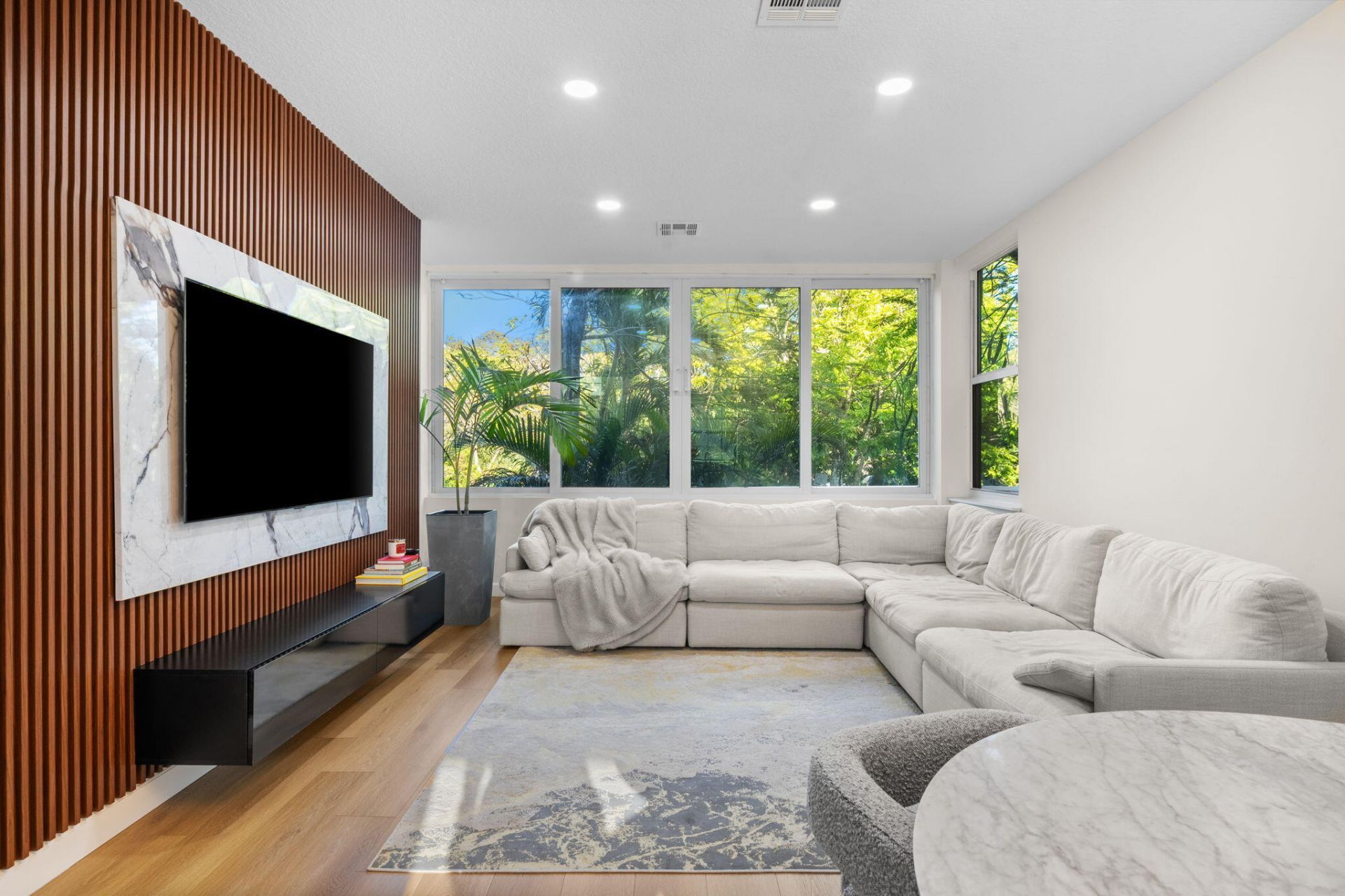 1213 Tequesta Street, Fort Lauderdale, FL 33312 Photo