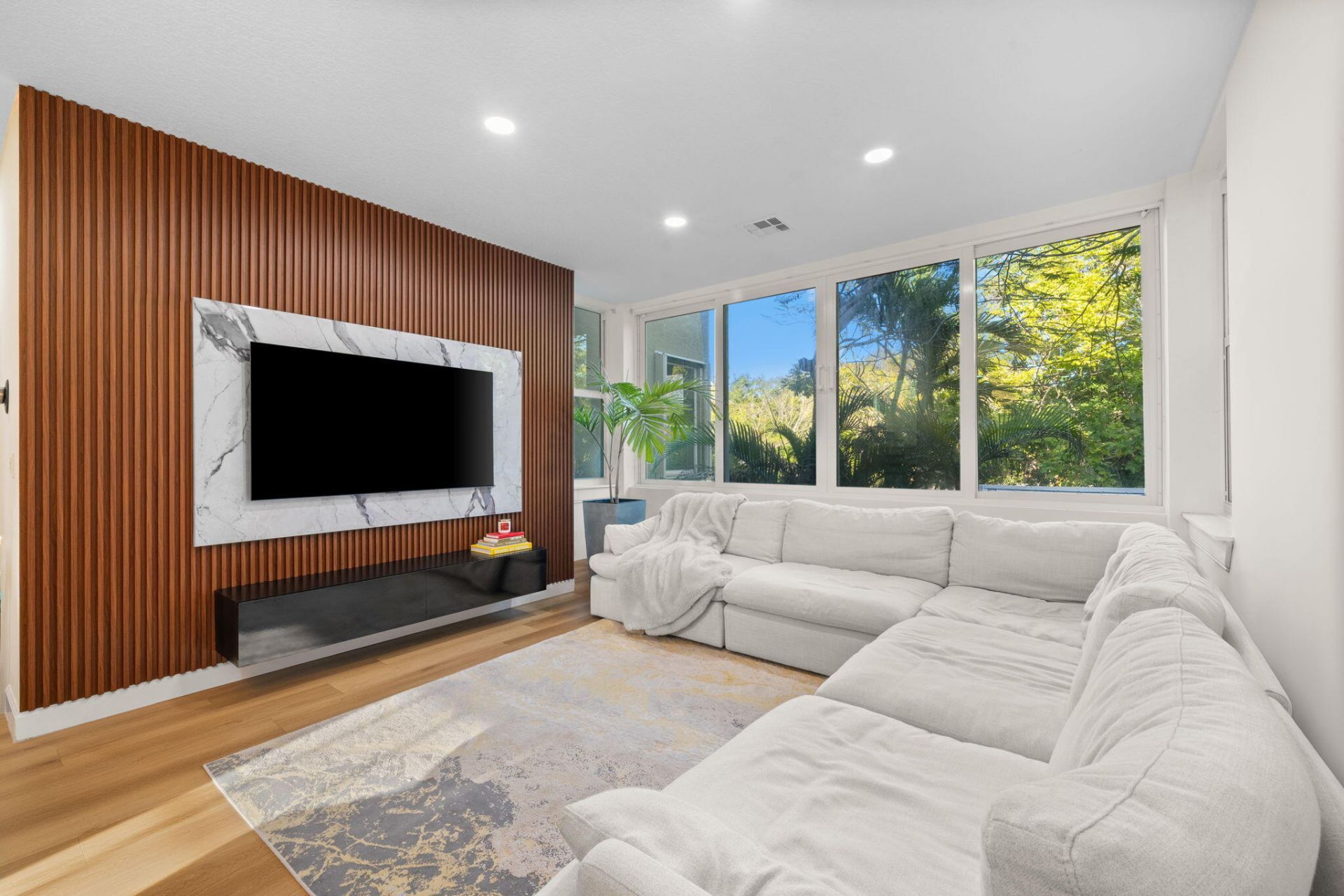 1213 Tequesta Street, Fort Lauderdale, FL 33312 Photo