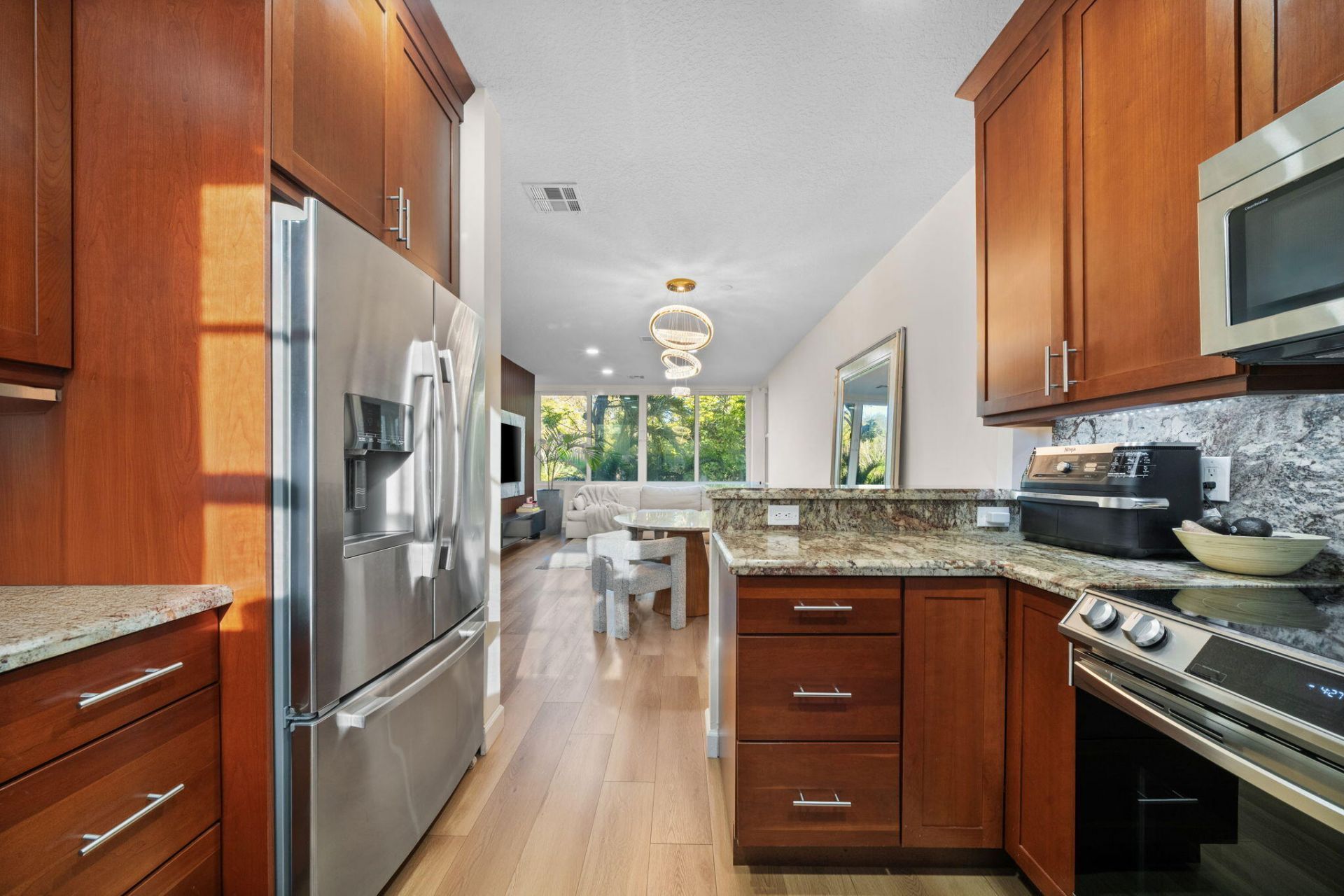 1213 Tequesta Street, Fort Lauderdale, FL 33312 Photo