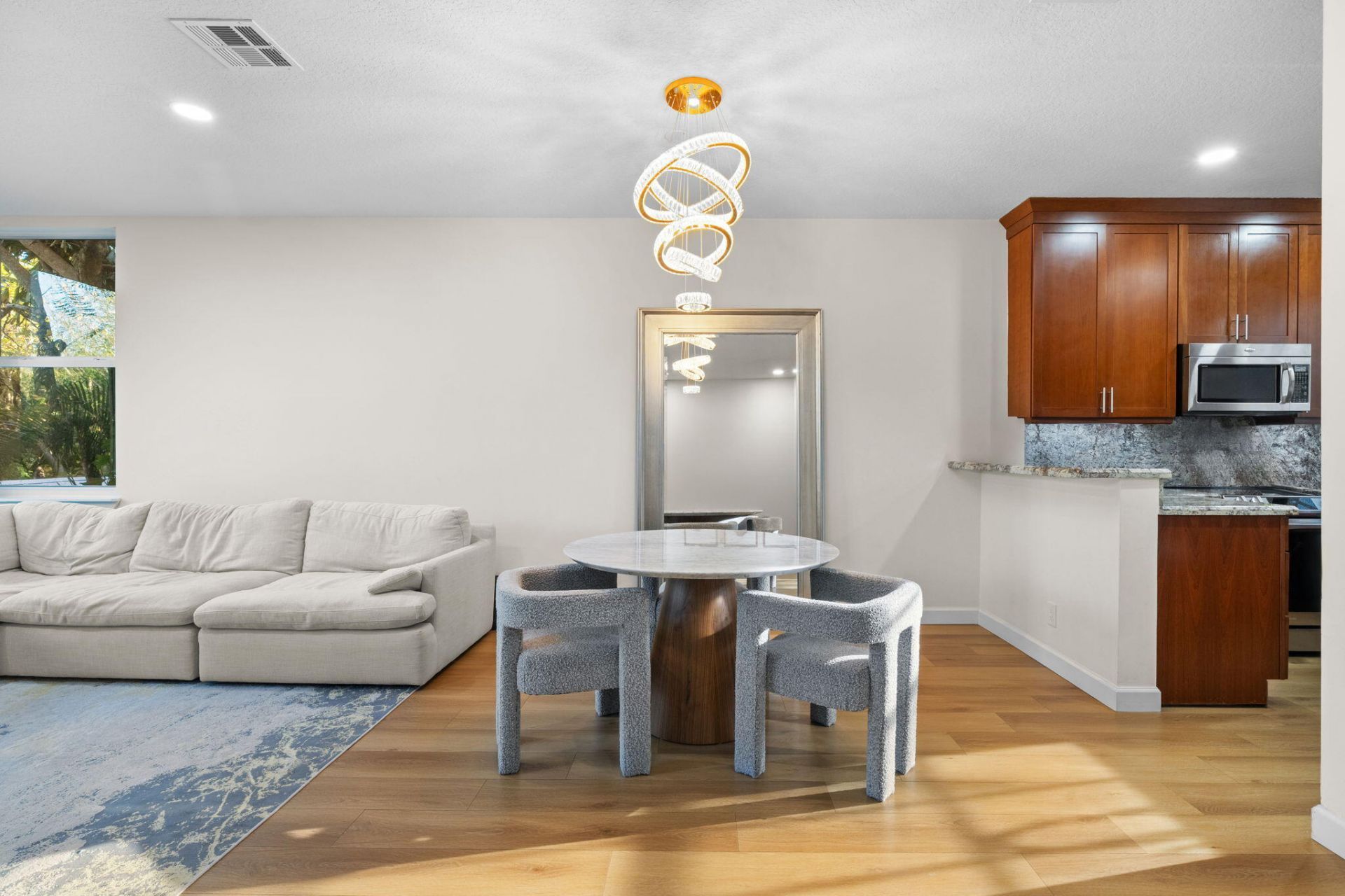 1213 Tequesta Street, Fort Lauderdale, FL 33312 Photo