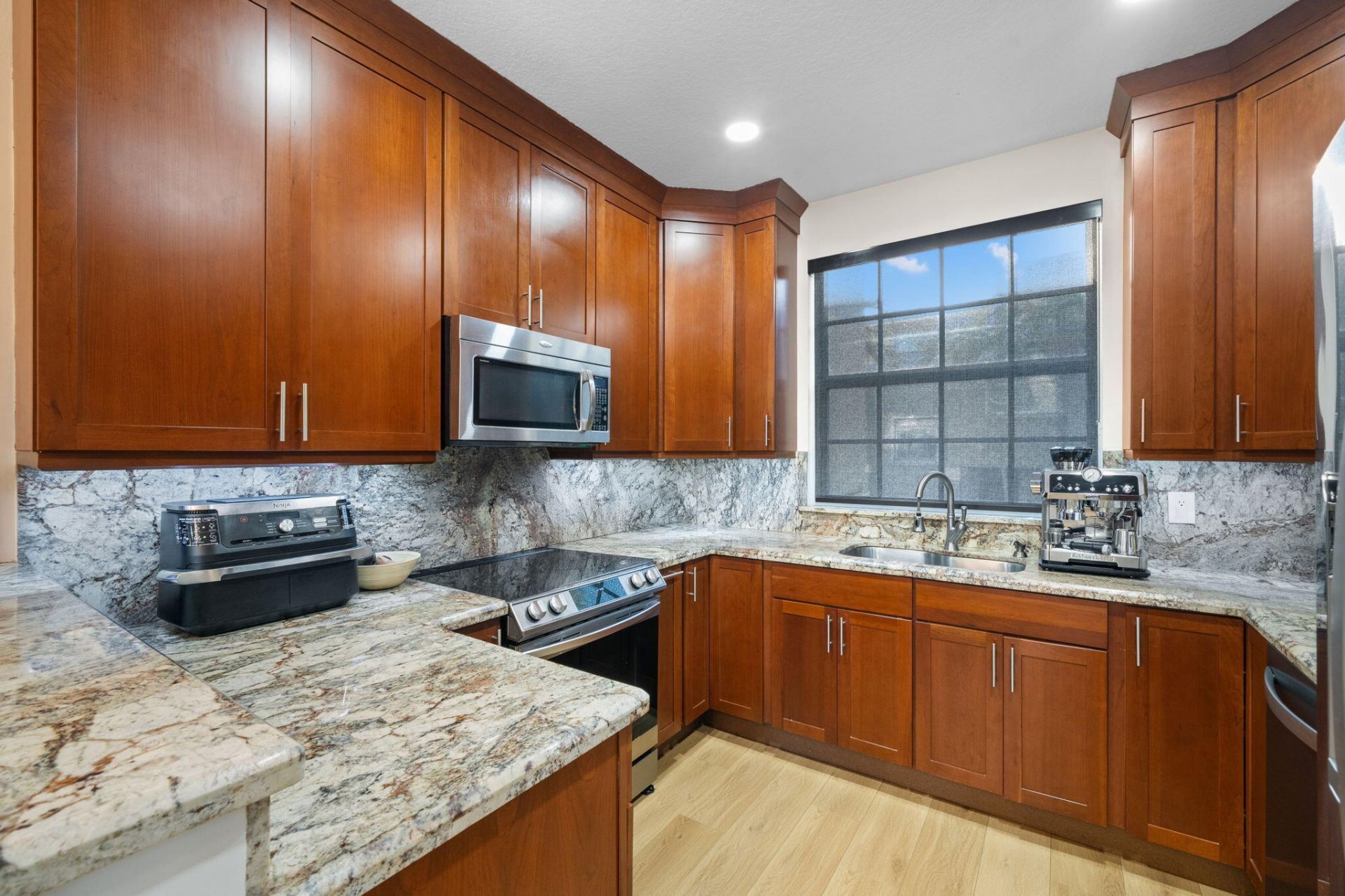 1213 Tequesta Street, Fort Lauderdale, FL 33312 Photo