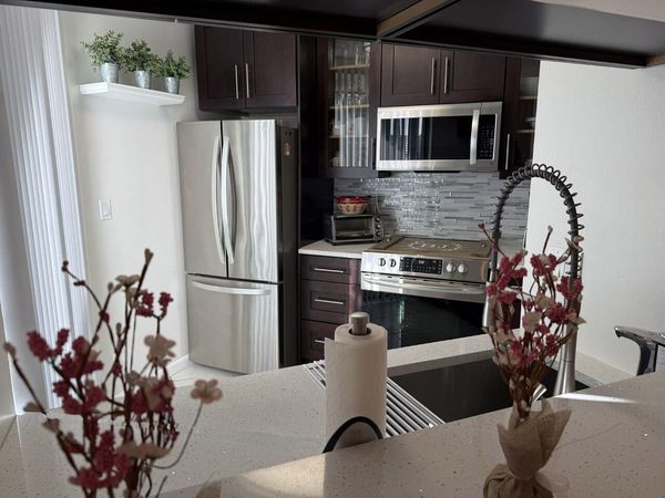 10451 W Broward Boulevard, Unit 306, Plantation, FL 33324