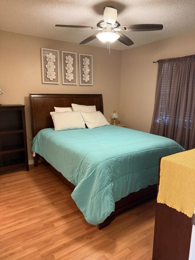 10451 W Broward Boulevard, Unit 306, Plantation, FL 33324 Photo