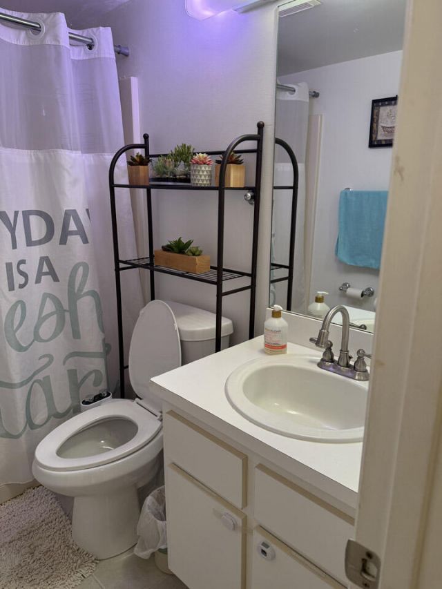 10451 W Broward Boulevard, Unit 306, Plantation, FL 33324 Photo