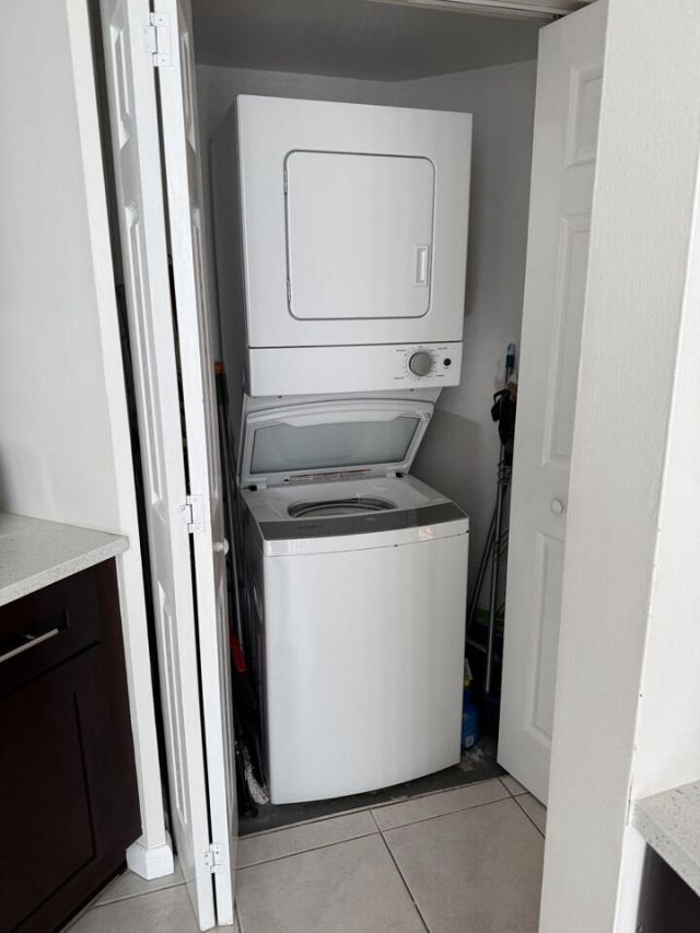 10451 W Broward Boulevard, Unit 306, Plantation, FL 33324 Photo