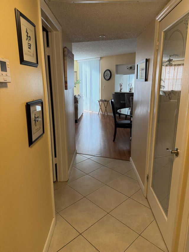 10451 W Broward Boulevard, Unit 306, Plantation, FL 33324 Photo