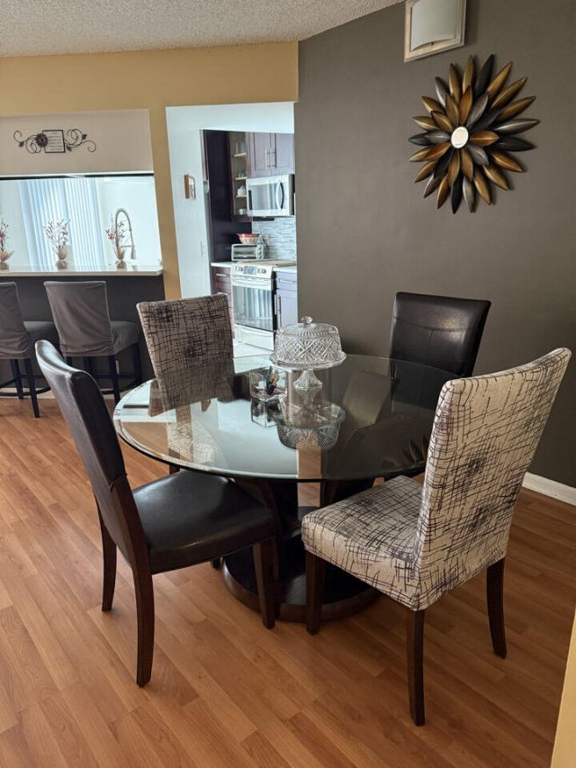 10451 W Broward Boulevard, Unit 306, Plantation, FL 33324 Photo