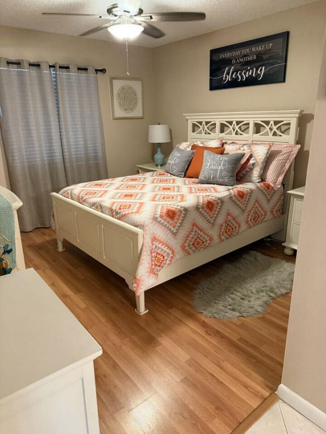 10451 W Broward Boulevard, Unit 306, Plantation, FL 33324 Photo