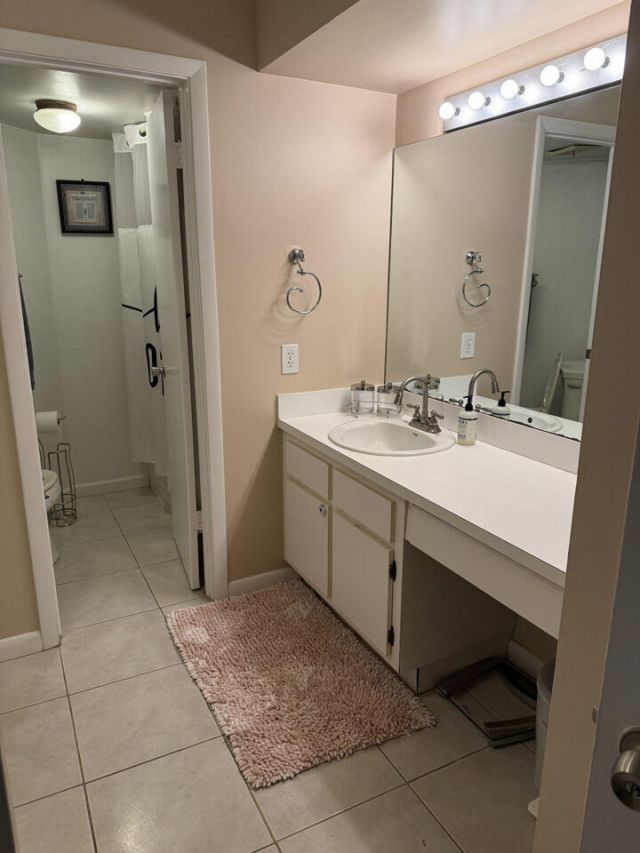 10451 W Broward Boulevard, Unit 306, Plantation, FL 33324 Photo